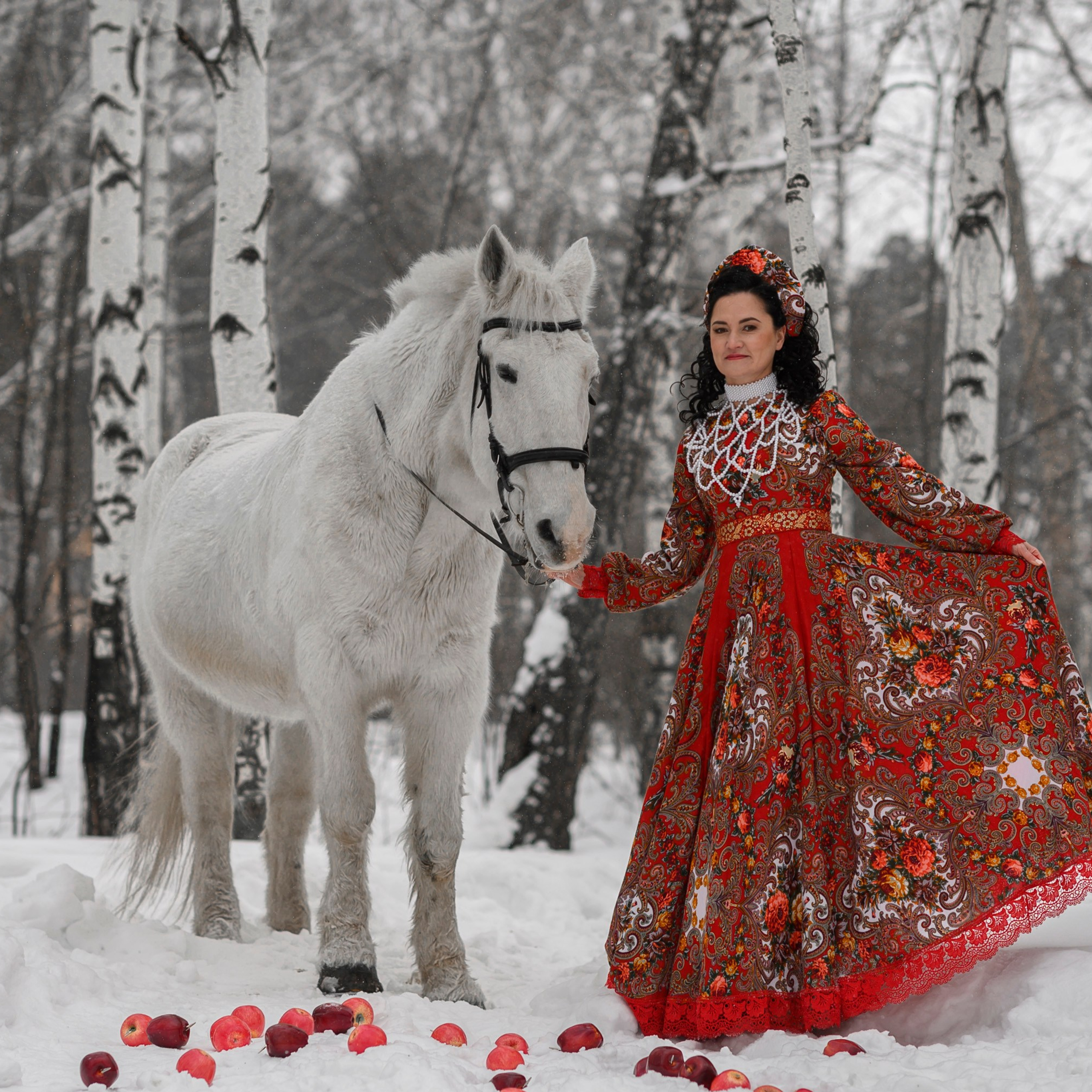 Отзывы. Семейный фотограф Екатеринбург Лора Мур