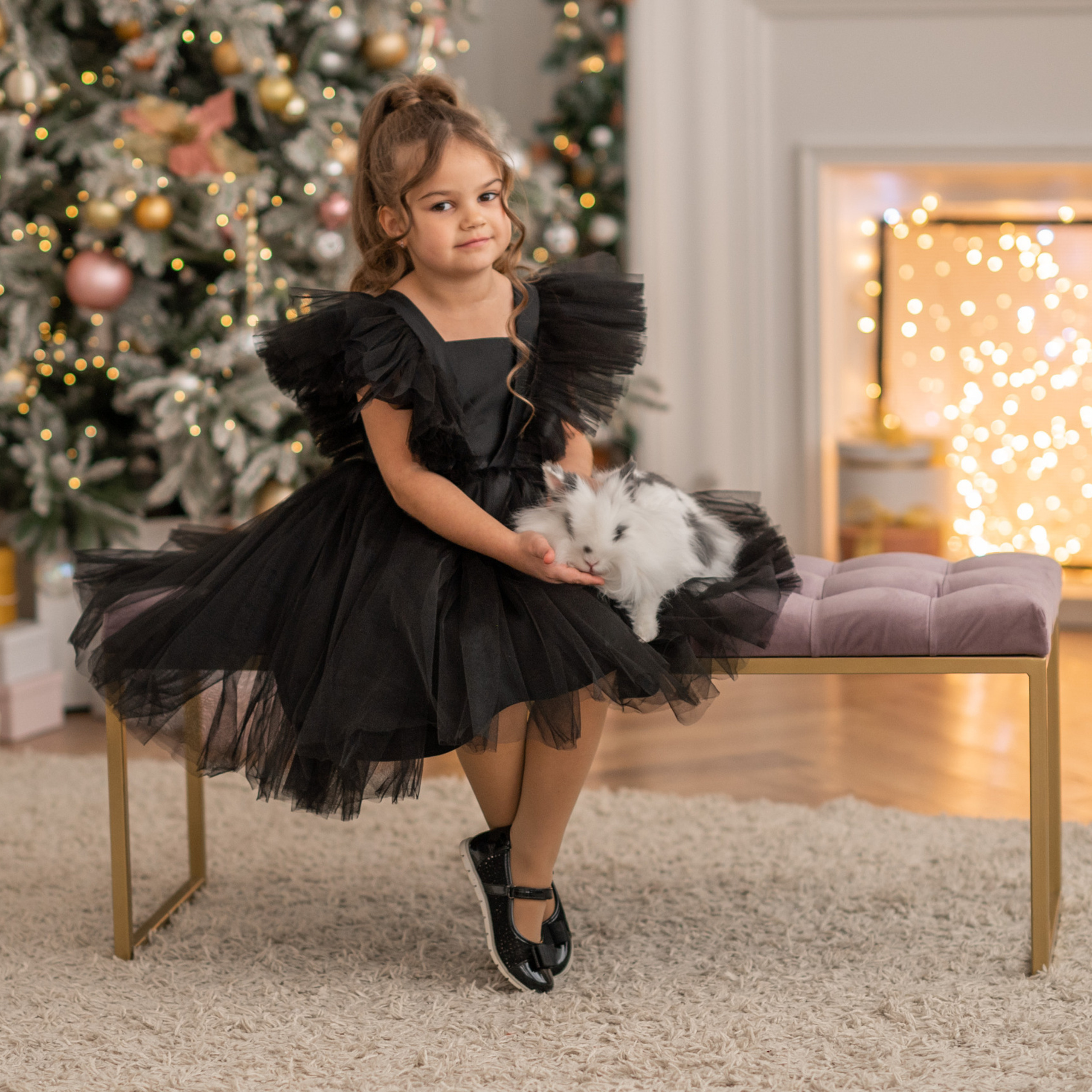 Отзывы. Семейный фотограф Екатеринбург Лора Мур