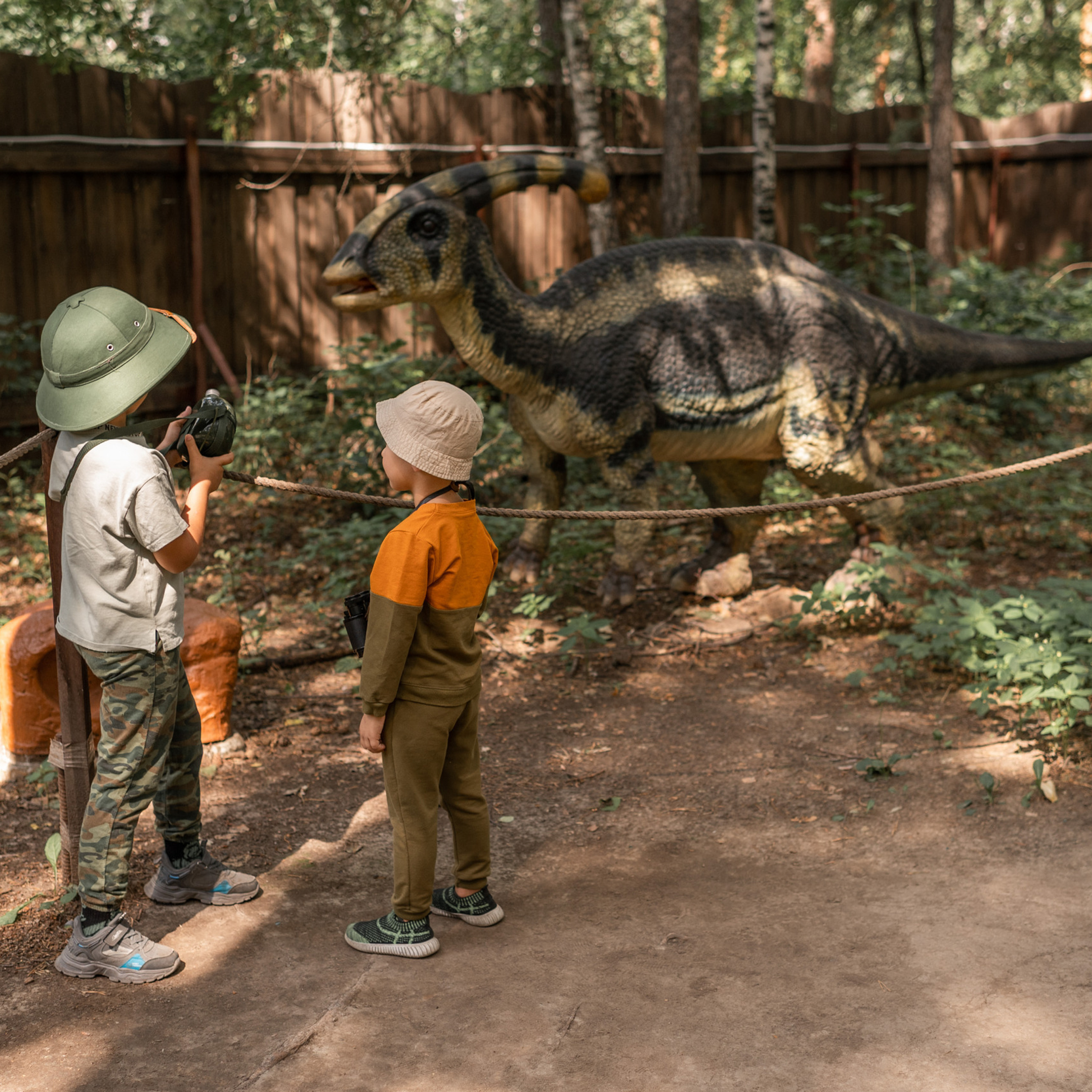 Отзывы. Семейный фотограф Екатеринбург Лора Мур