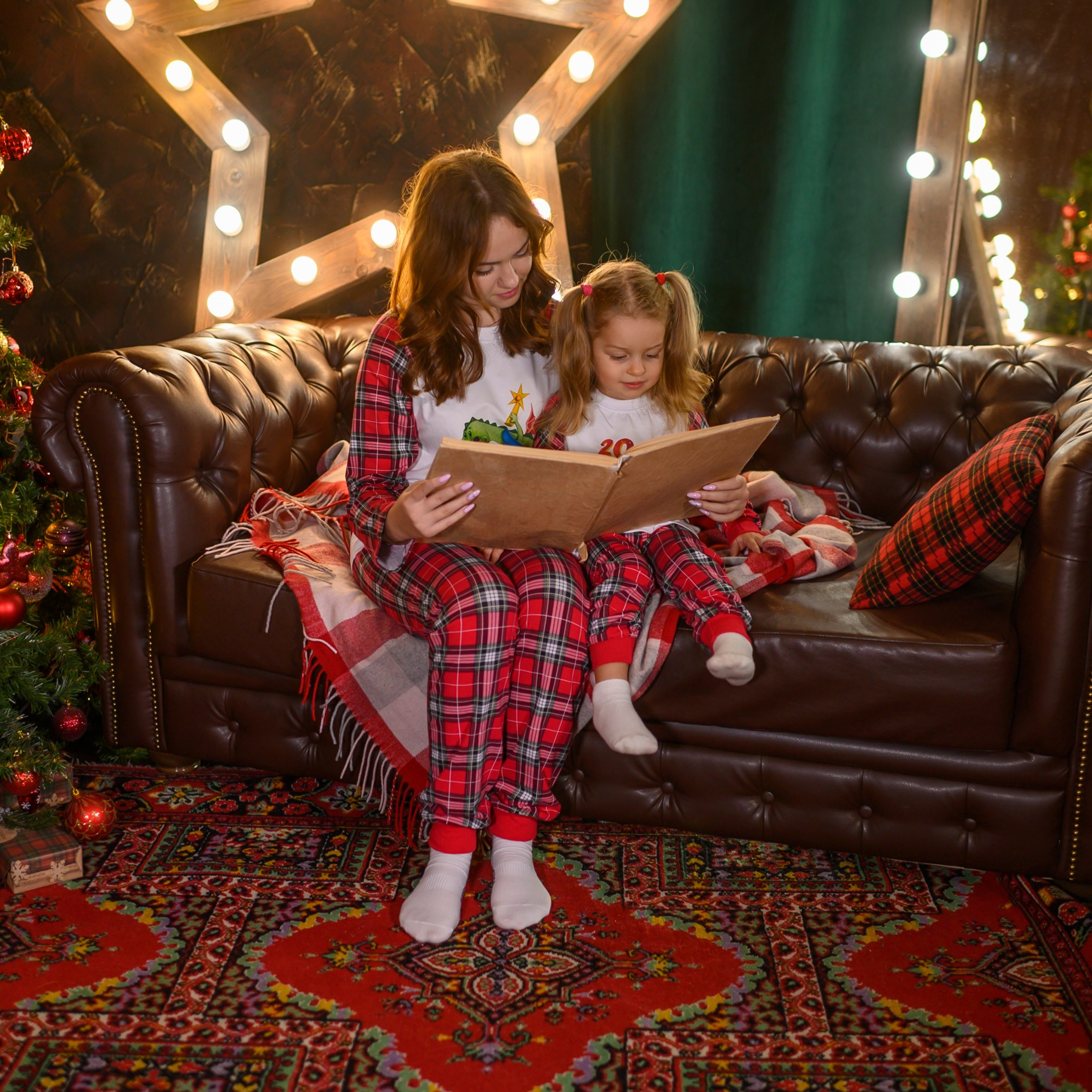 Отзывы. Семейный фотограф Екатеринбург Лора Мур