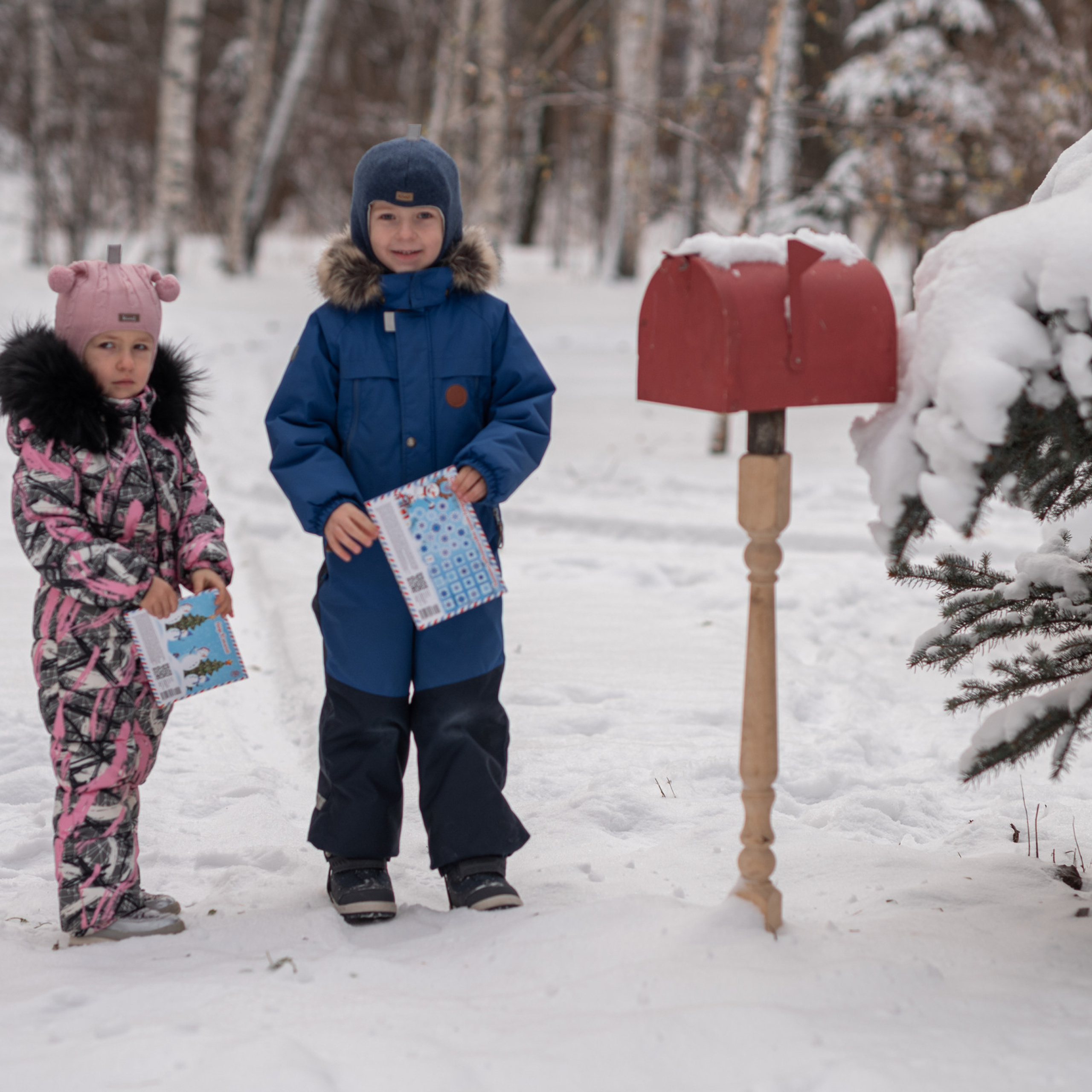 Отзывы. Семейный фотограф Екатеринбург Лора Мур