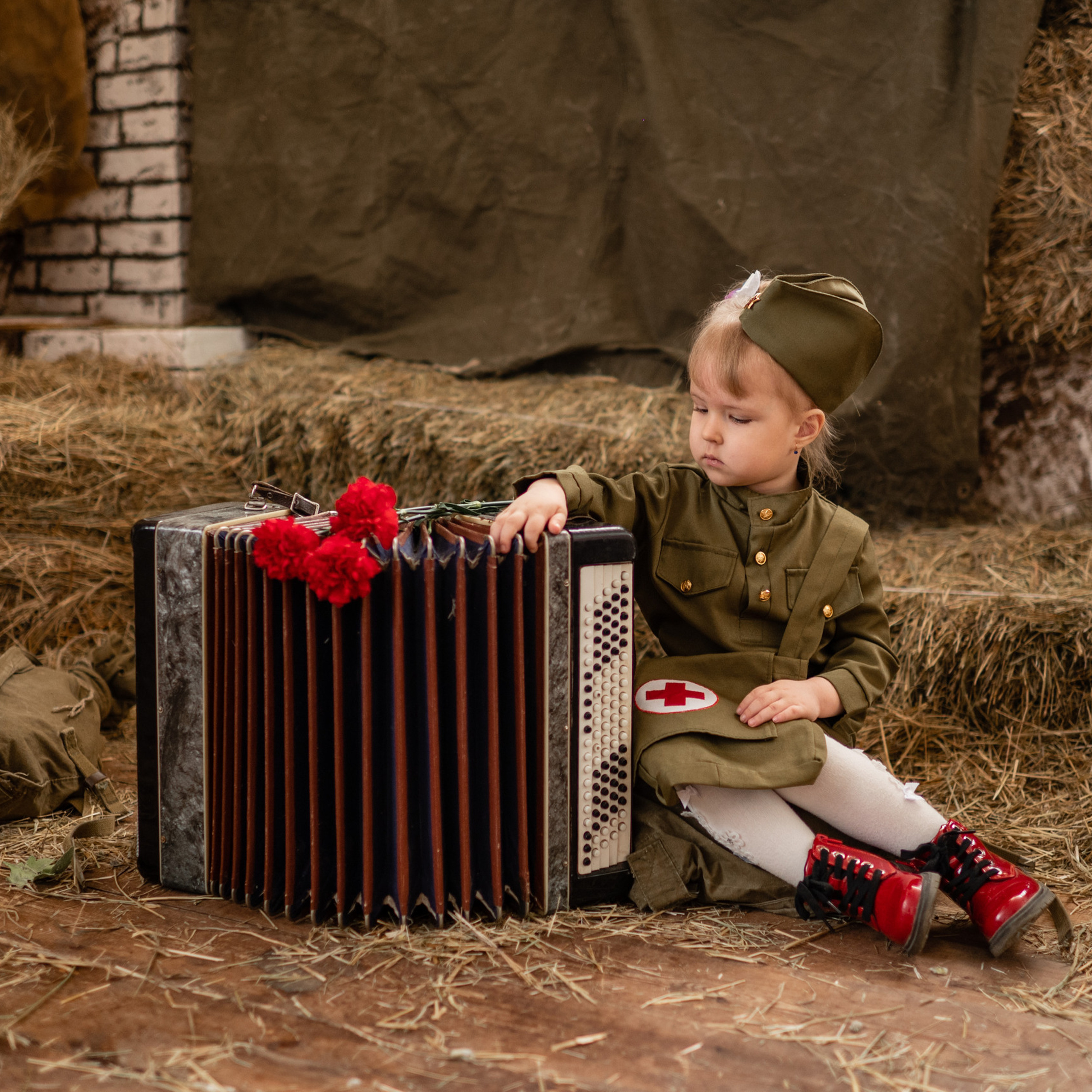 Отзывы. Семейный фотограф Екатеринбург Лора Мур