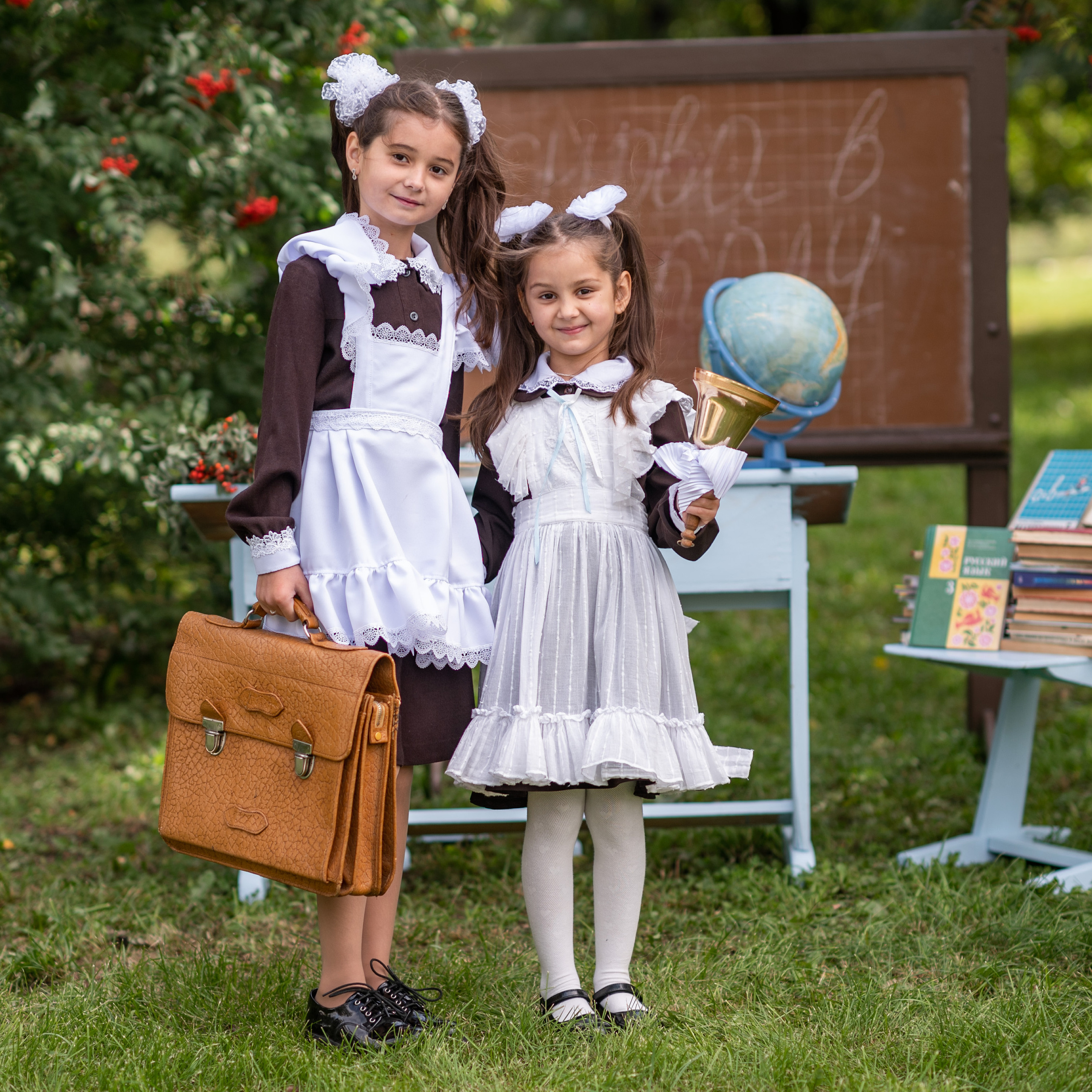 Отзывы. Семейный фотограф Екатеринбург Лора Мур