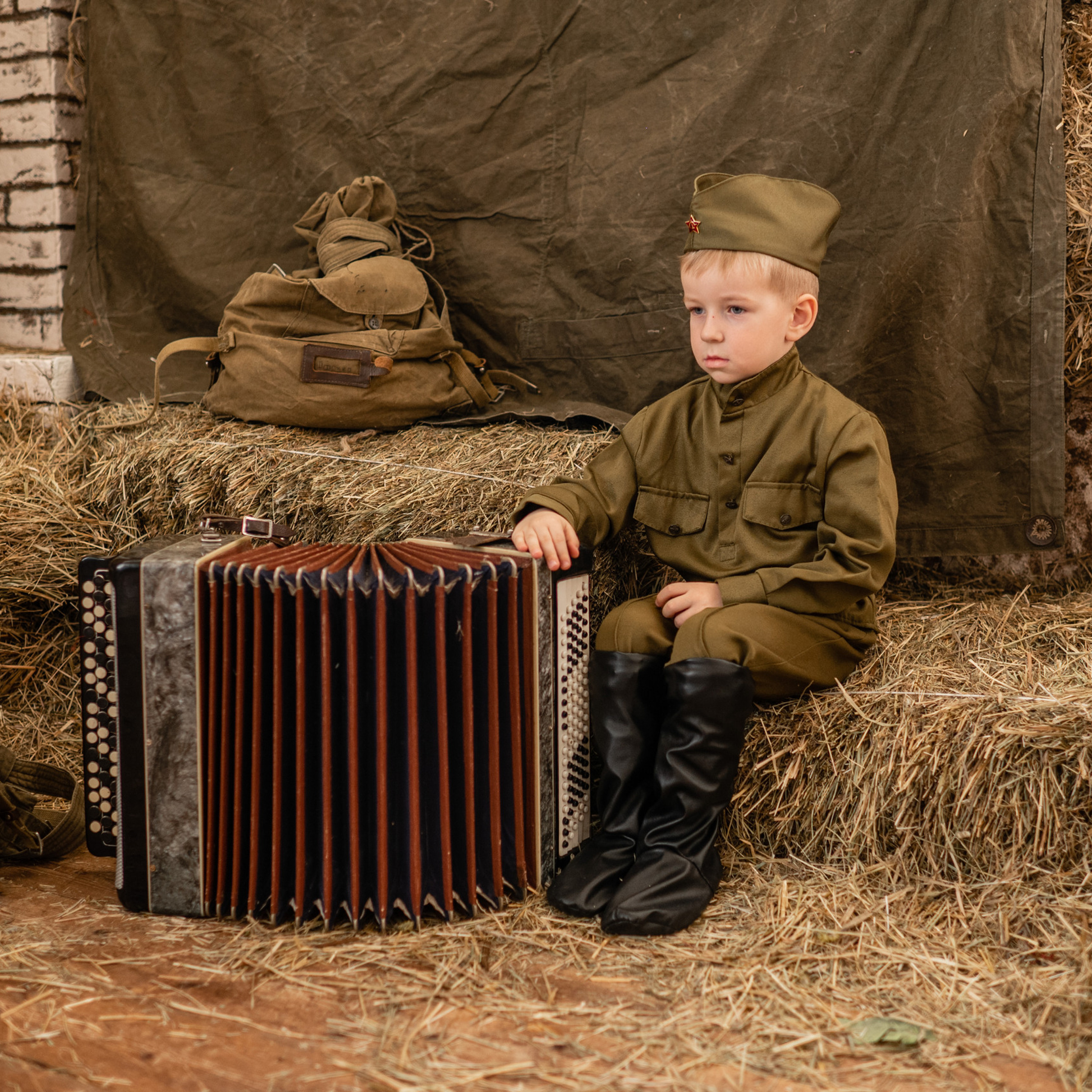 Отзывы. Семейный фотограф Екатеринбург Лора Мур