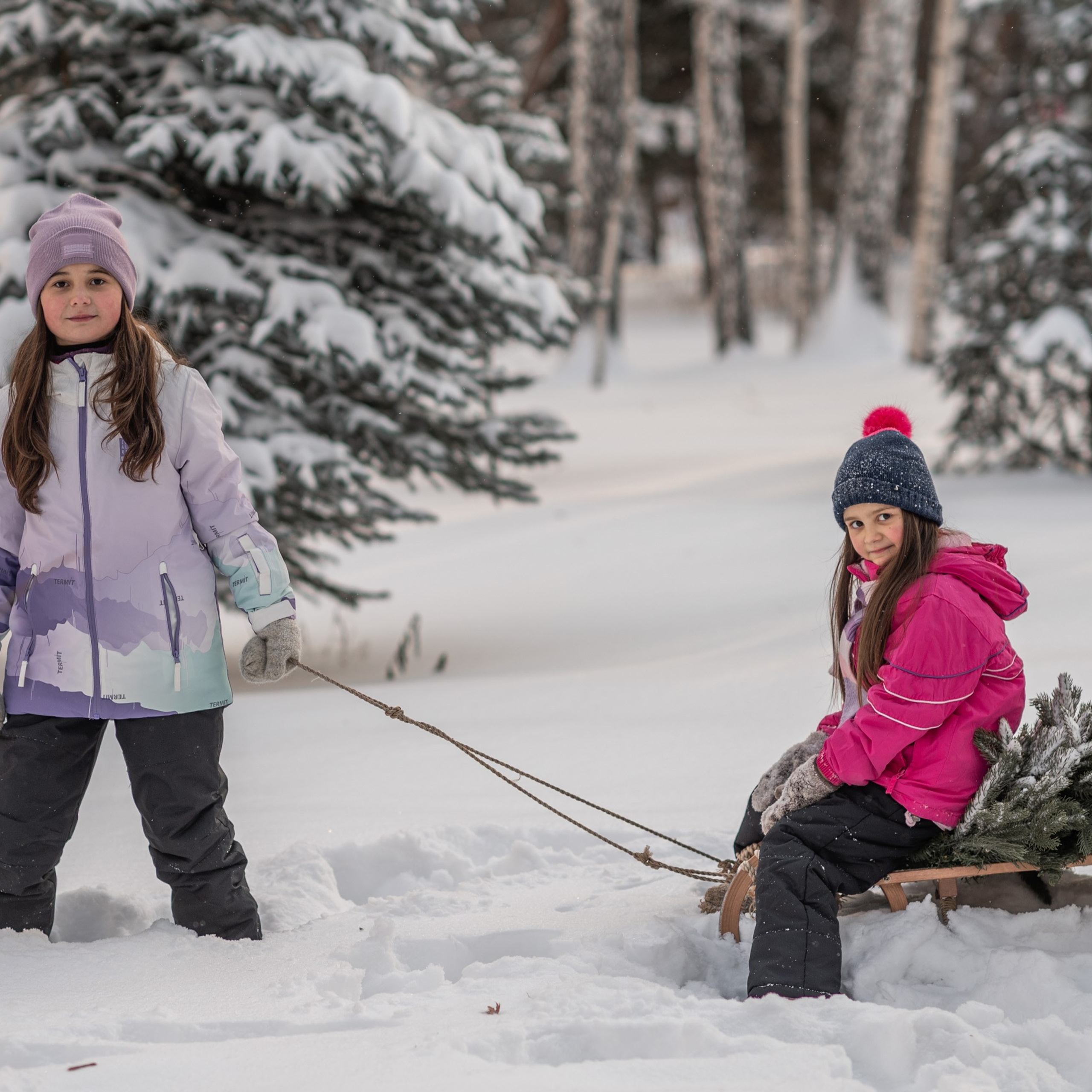 Отзывы. Семейный фотограф Екатеринбург Лора Мур