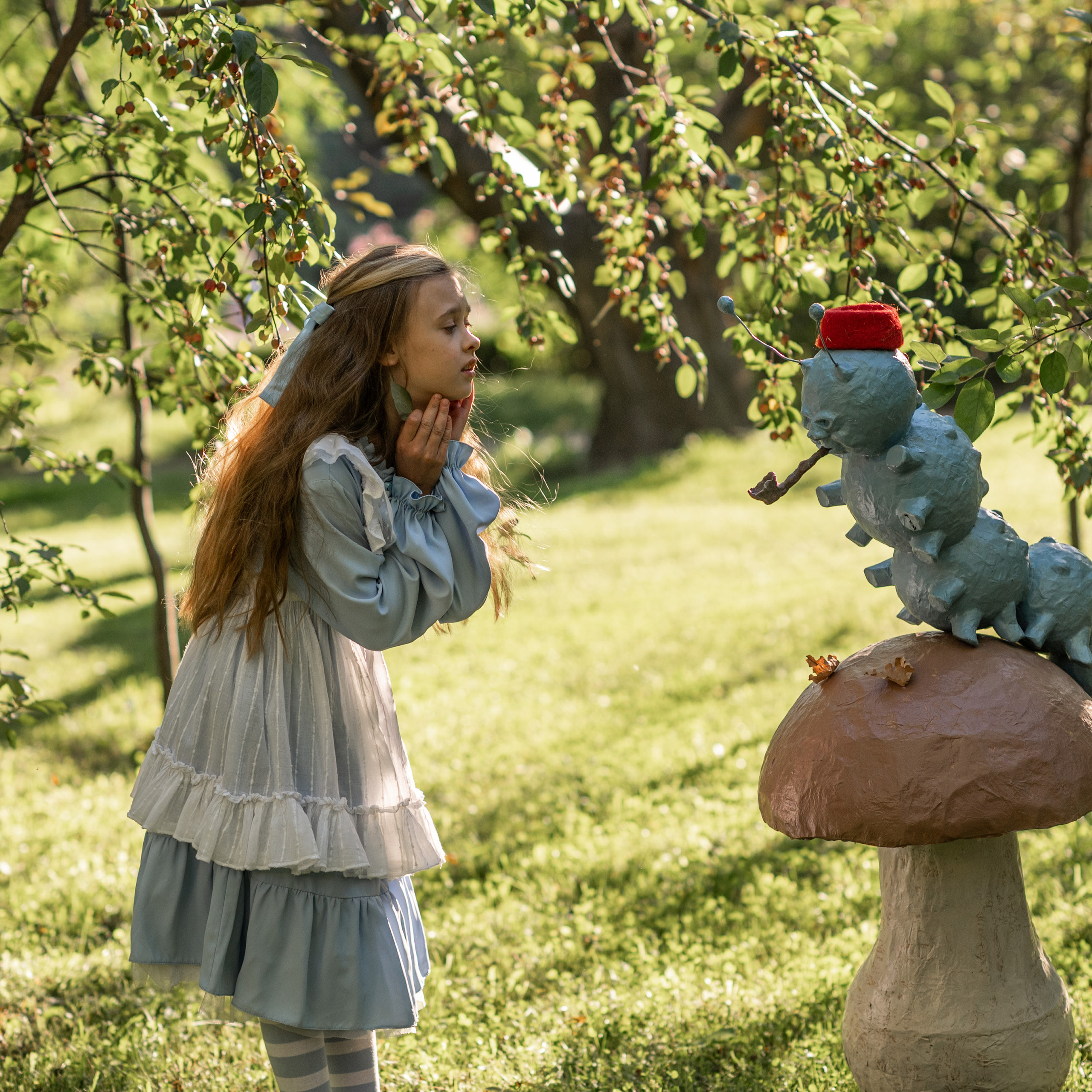 Отзывы. Семейный фотограф Екатеринбург Лора Мур