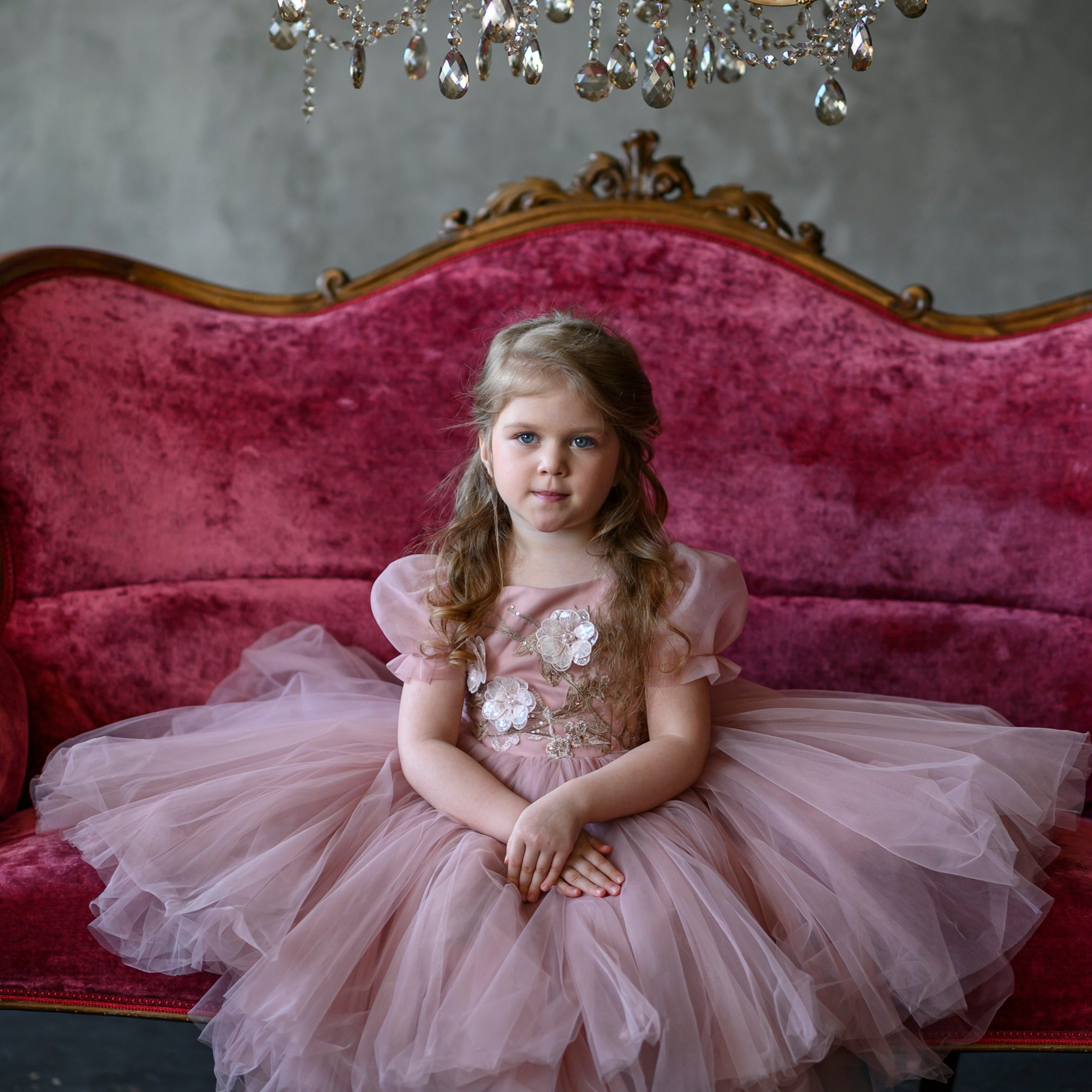 Отзывы. Семейный фотограф Екатеринбург Лора Мур