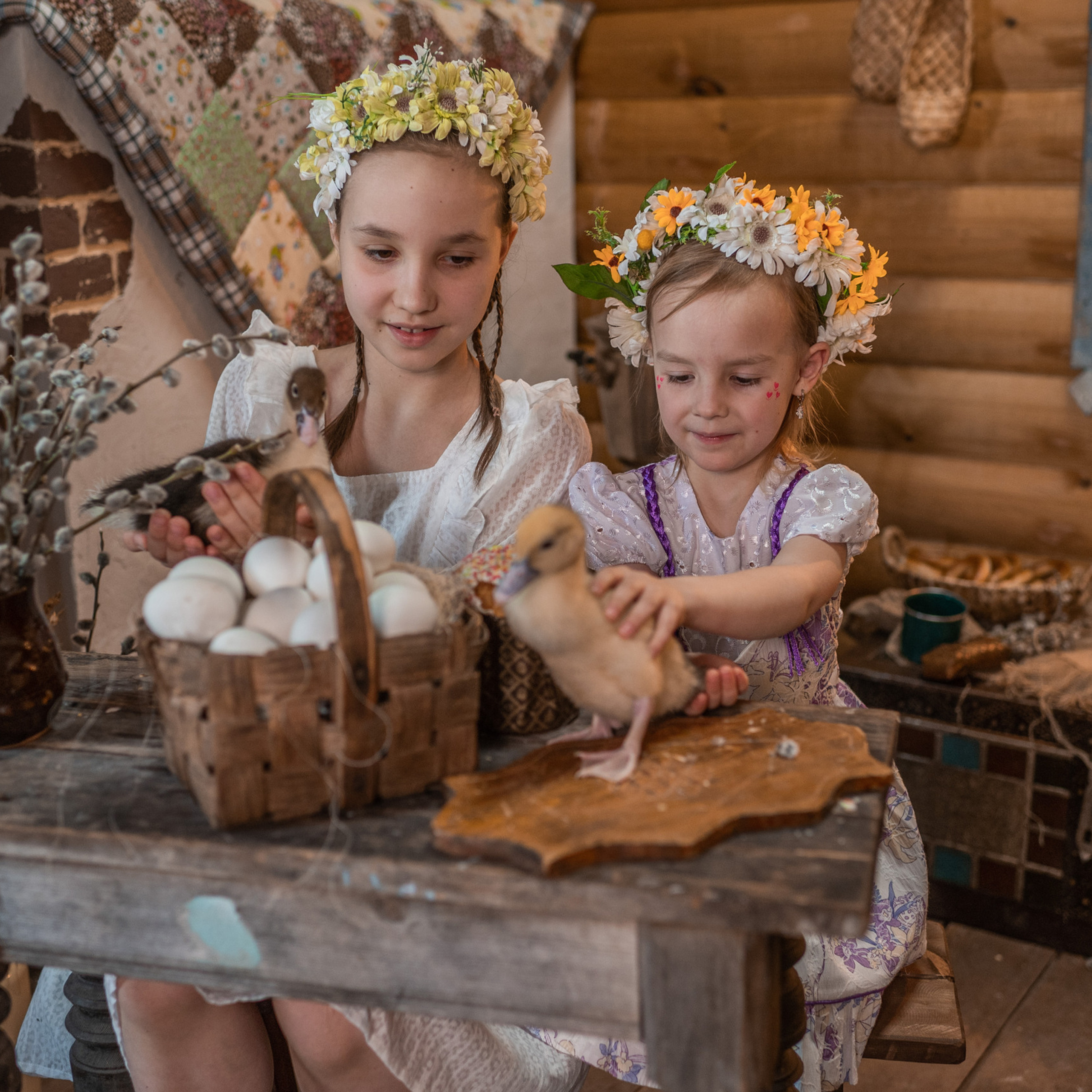 Отзывы. Семейный фотограф Екатеринбург Лора Мур