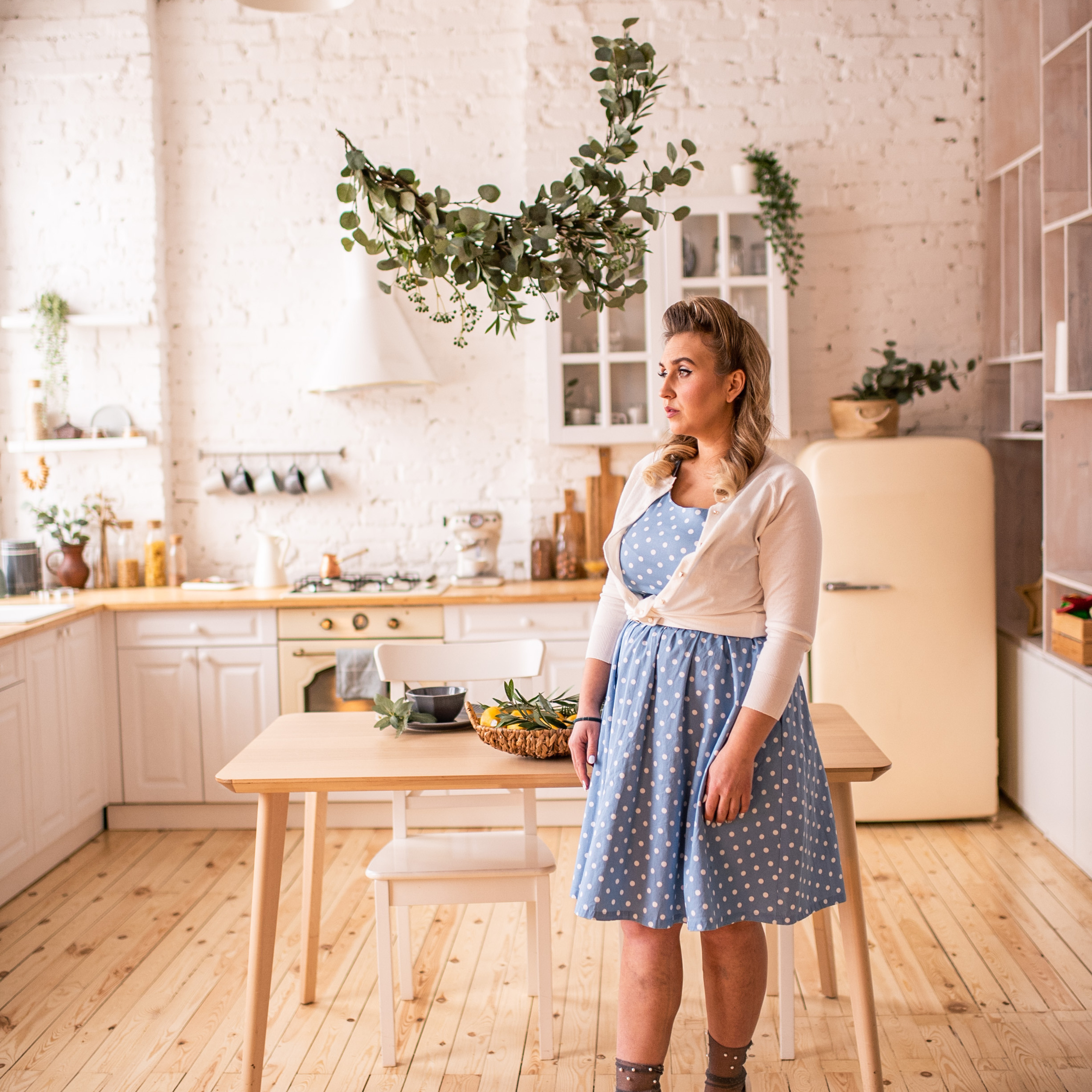 Отзывы. Семейный фотограф Екатеринбург Лора Мур