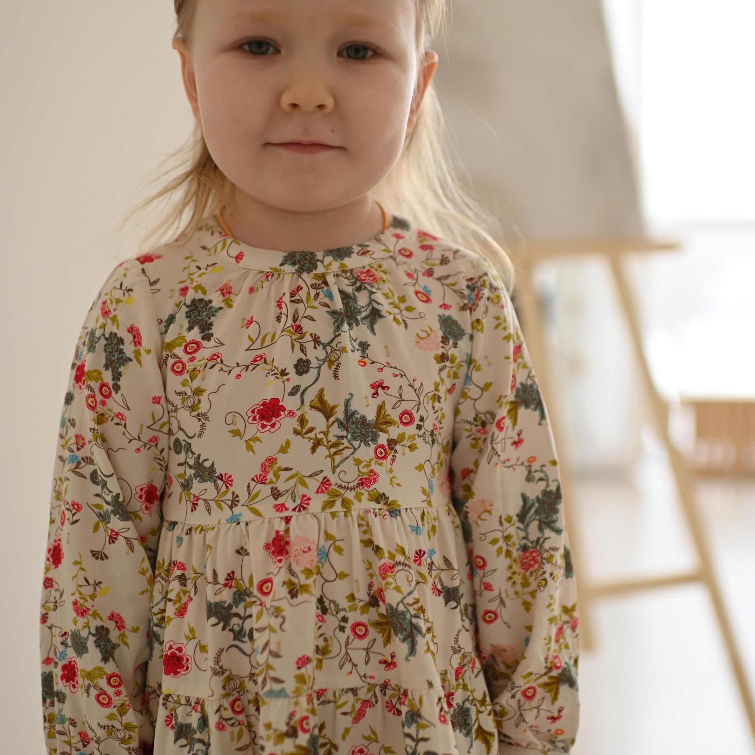 Отзывы. Семейный фотограф Екатеринбург Лора Мур