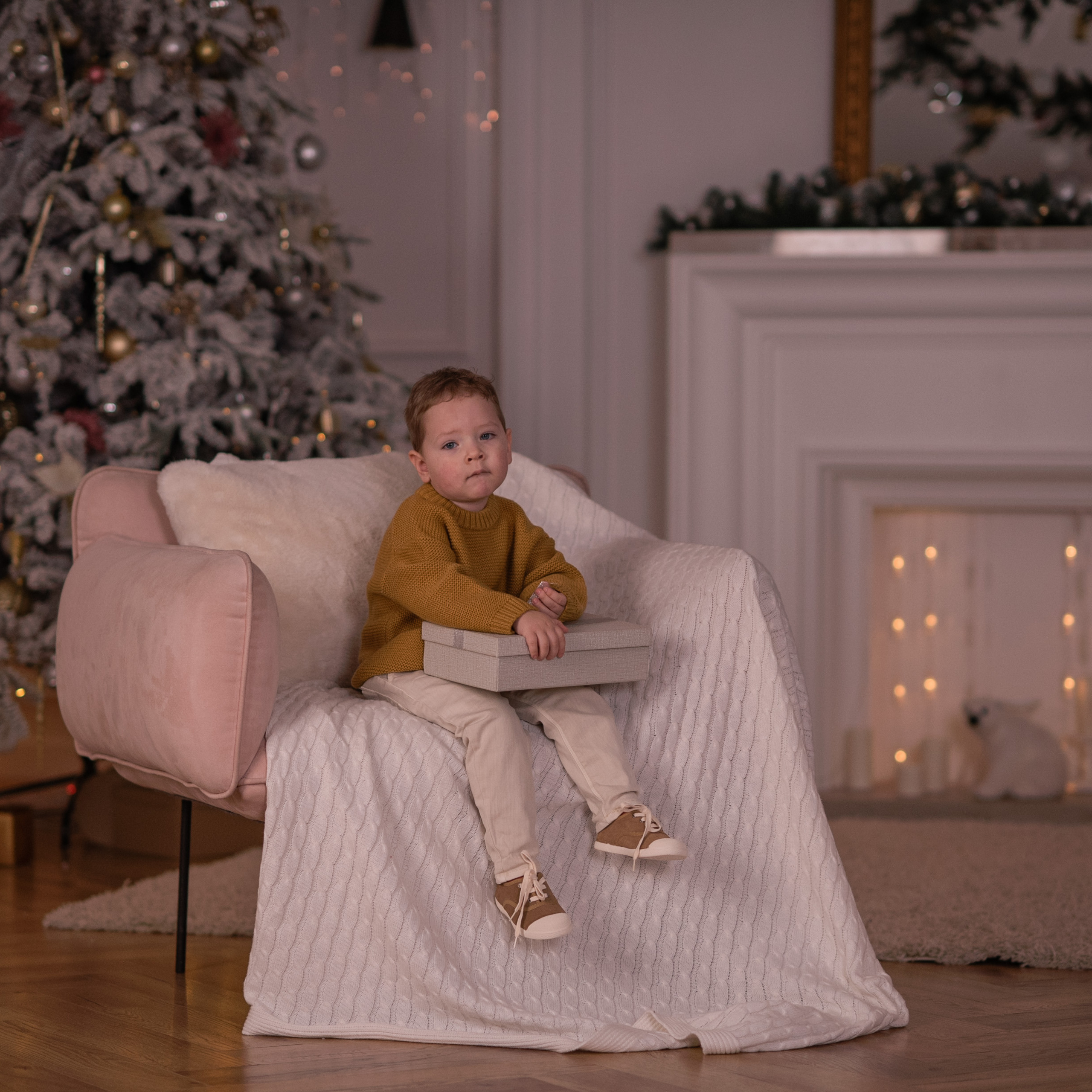 Отзывы. Семейный фотограф Екатеринбург Лора Мур