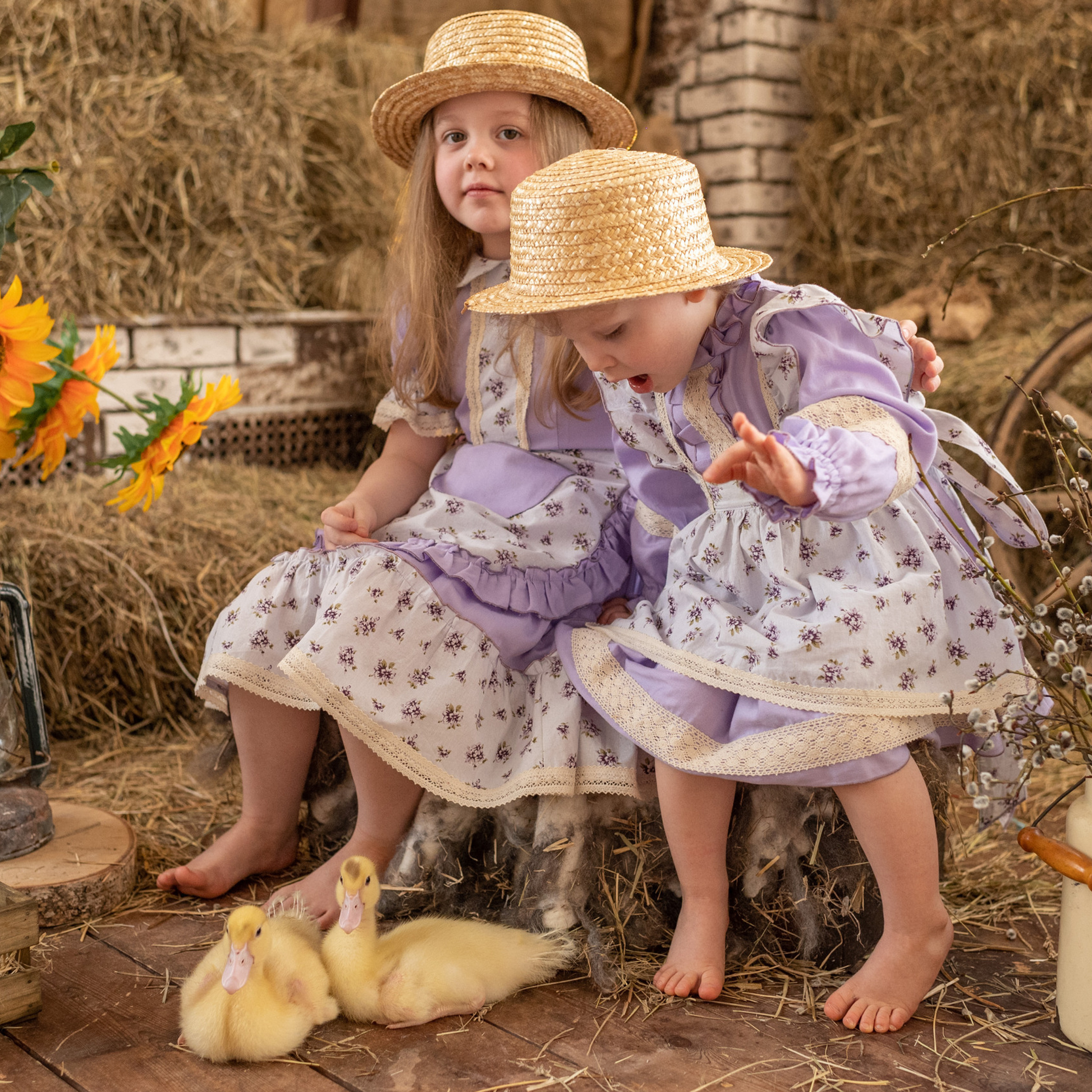 Отзывы. Семейный фотограф Екатеринбург Лора Мур