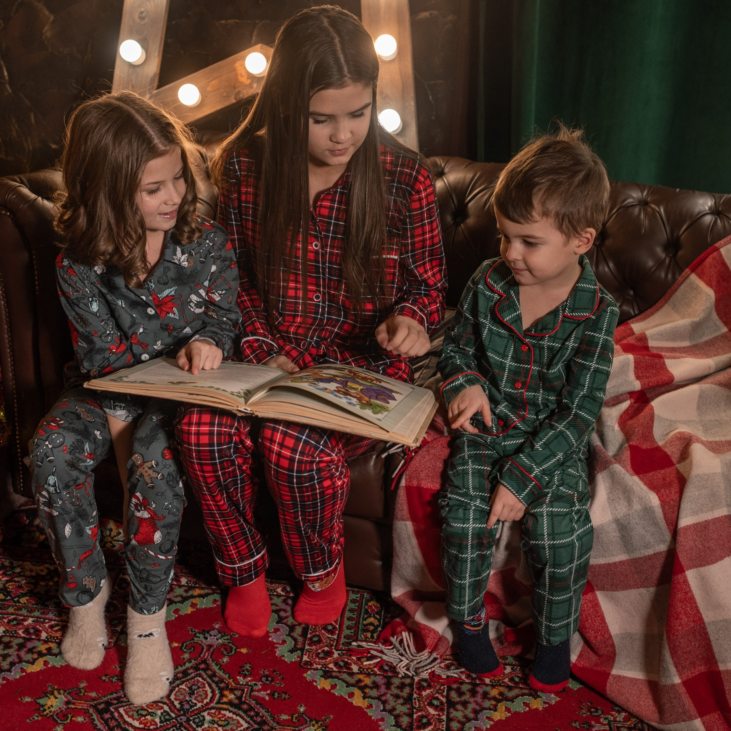 Отзывы. Семейный фотограф Екатеринбург Лора Мур