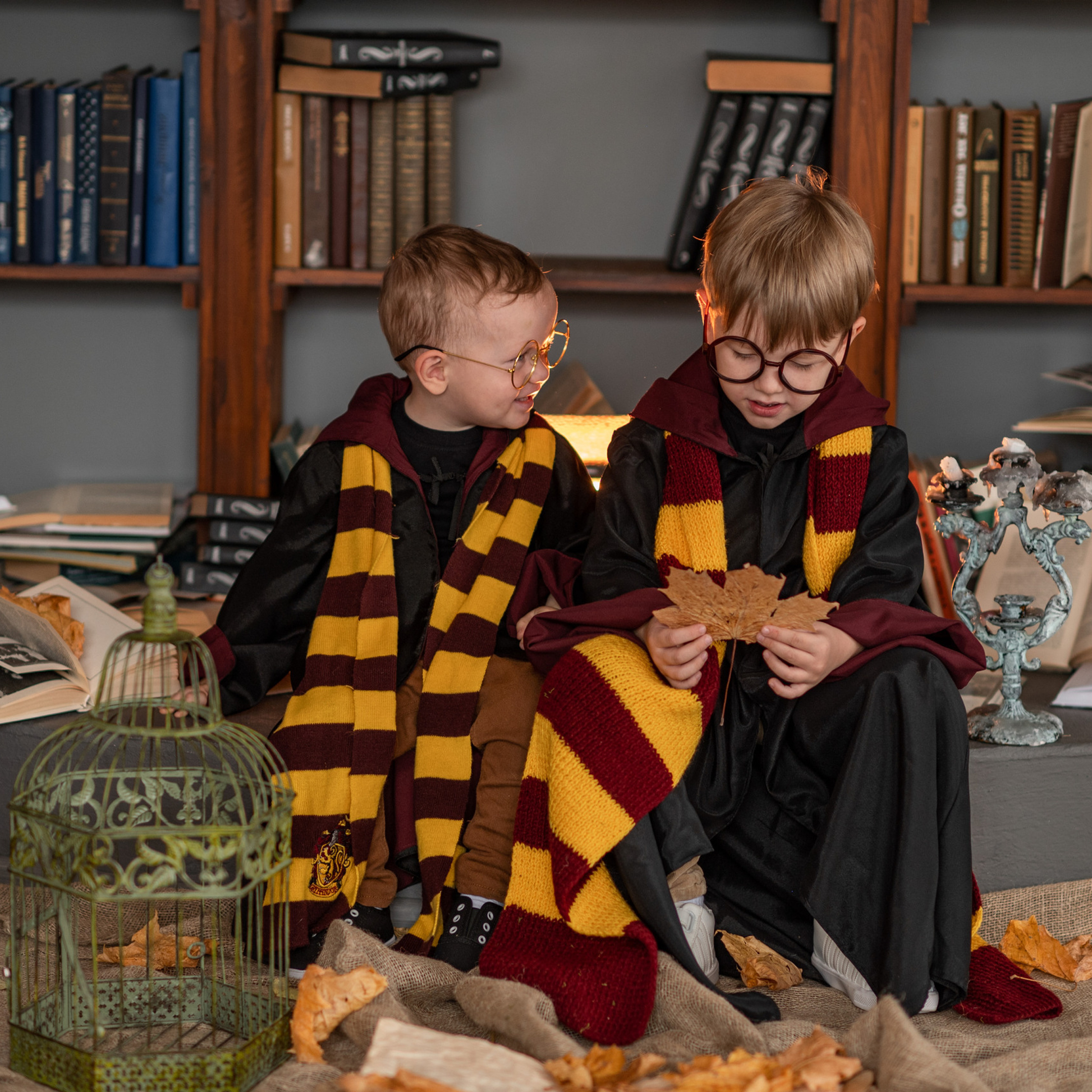 Отзывы. Семейный фотограф Екатеринбург Лора Мур