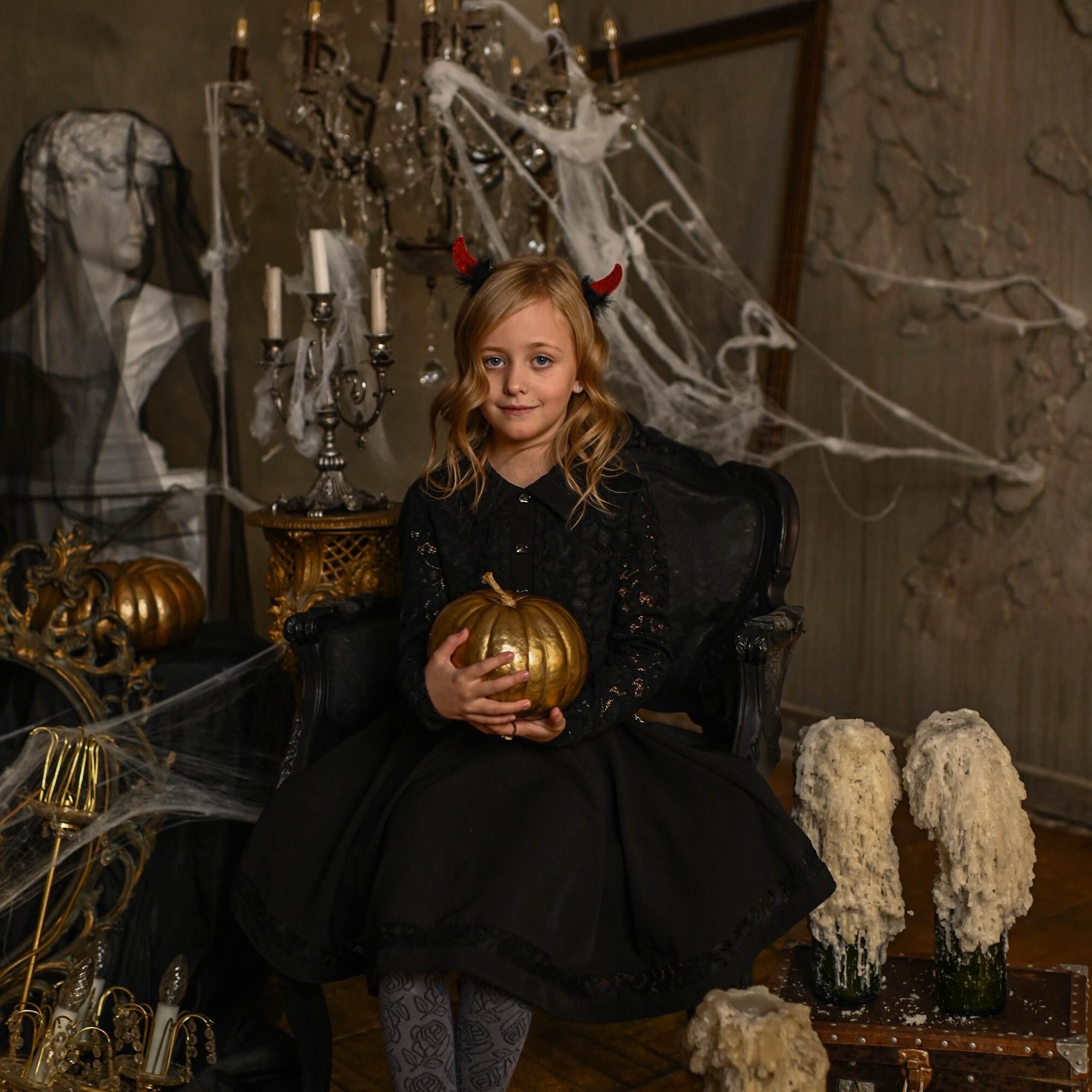 Отзывы. Семейный фотограф Екатеринбург Лора Мур