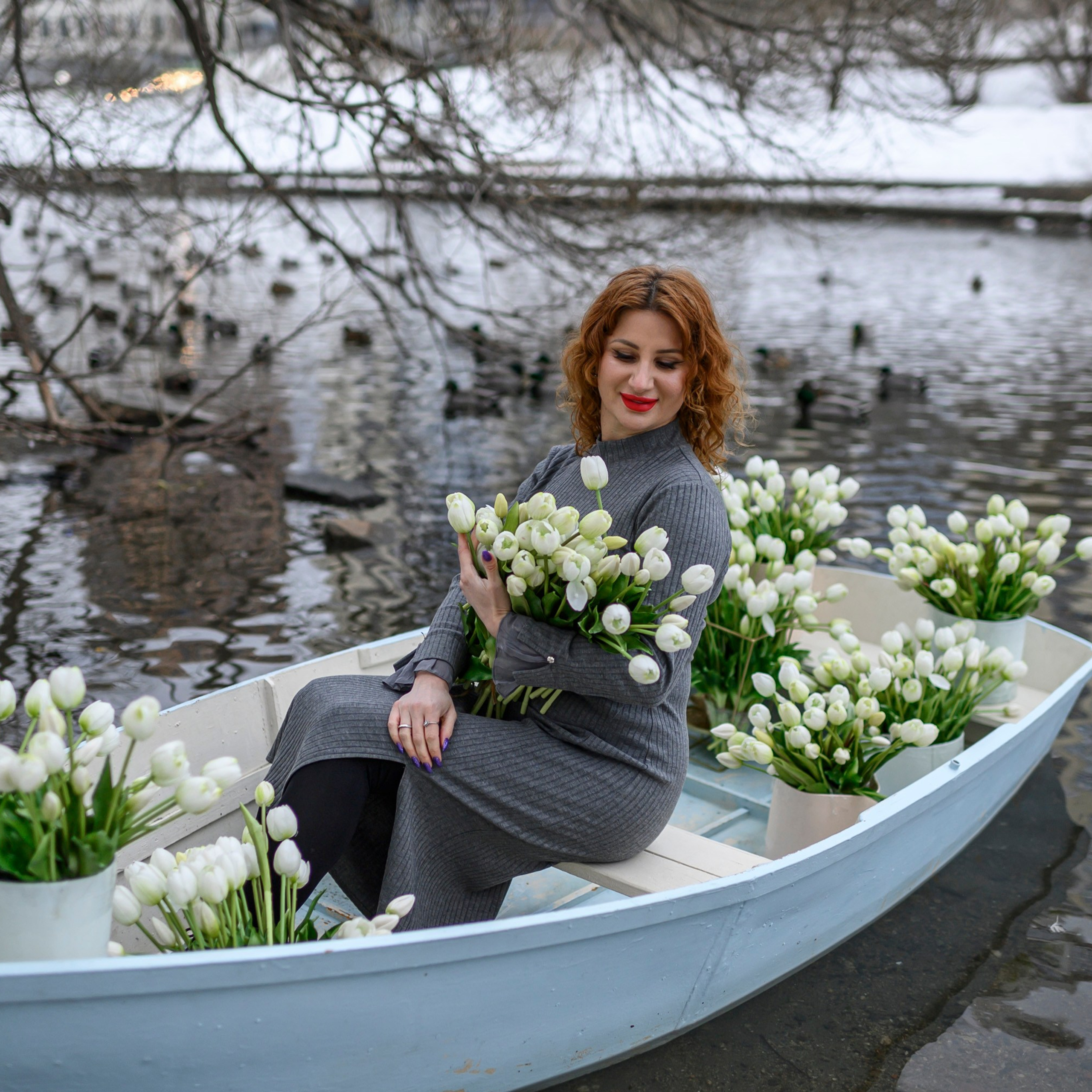 Отзывы. Семейный фотограф Екатеринбург Лора Мур