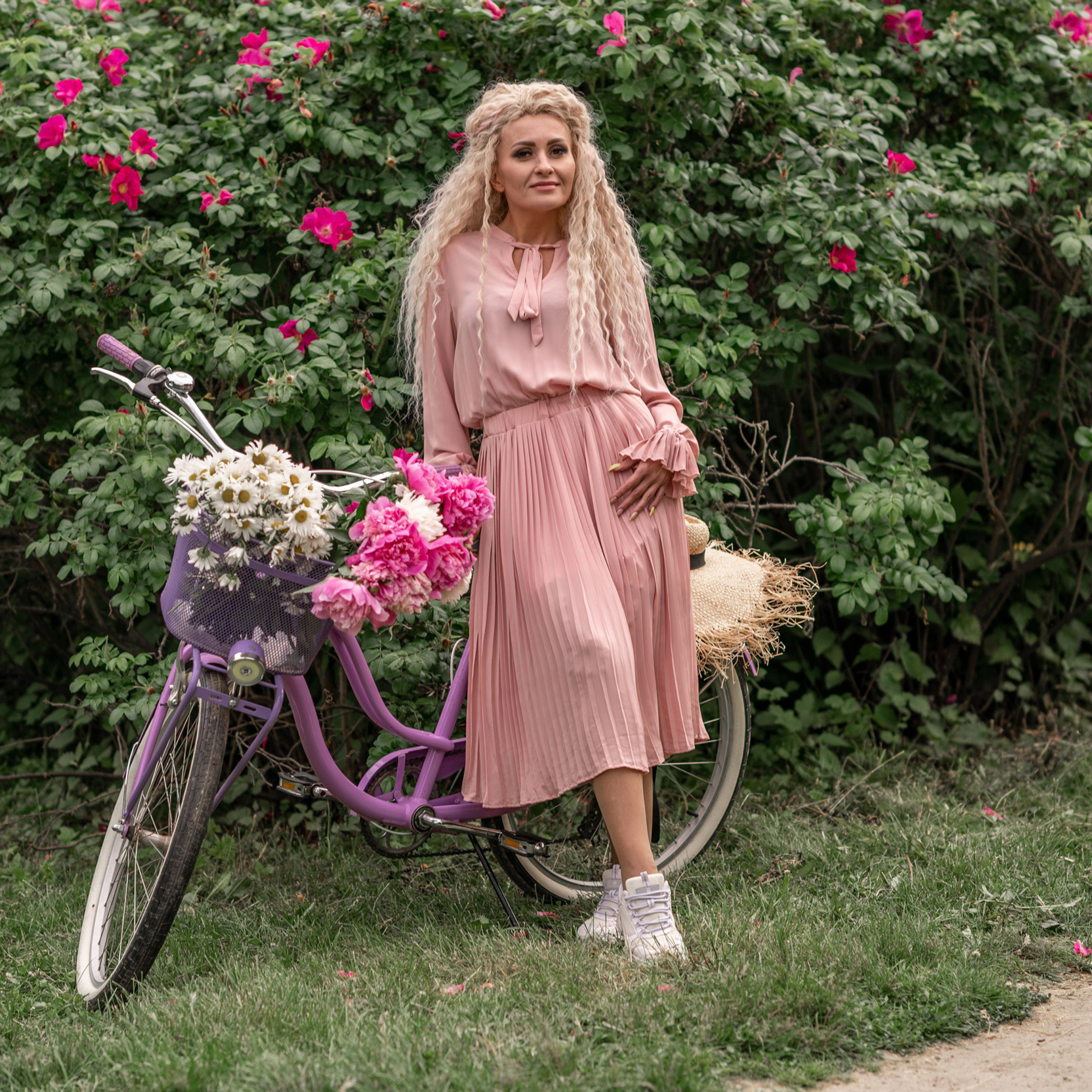 Отзывы. Семейный фотограф Екатеринбург Лора Мур