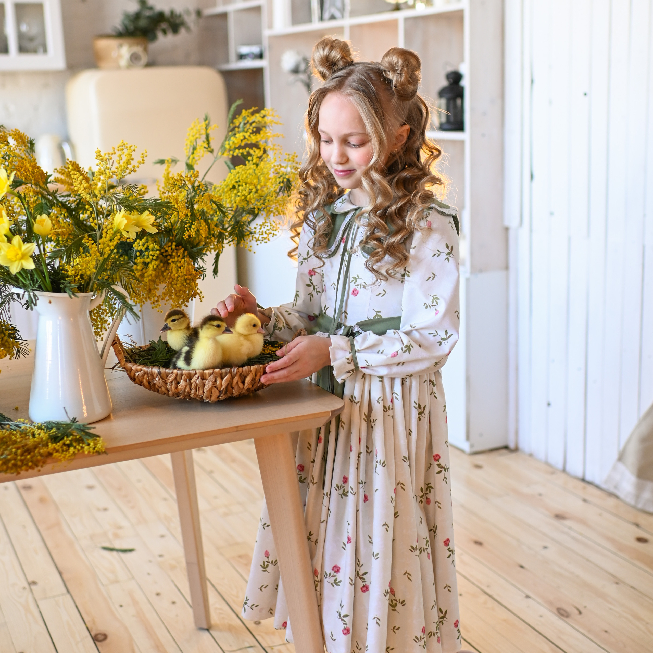 Отзывы. Семейный фотограф Екатеринбург Лора Мур