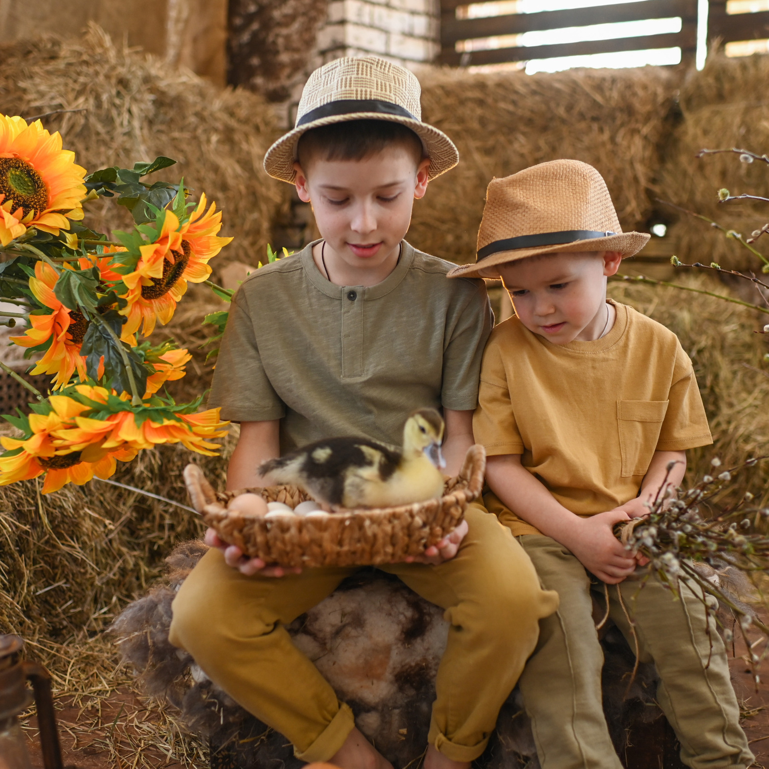Отзывы. Семейный фотограф Екатеринбург Лора Мур