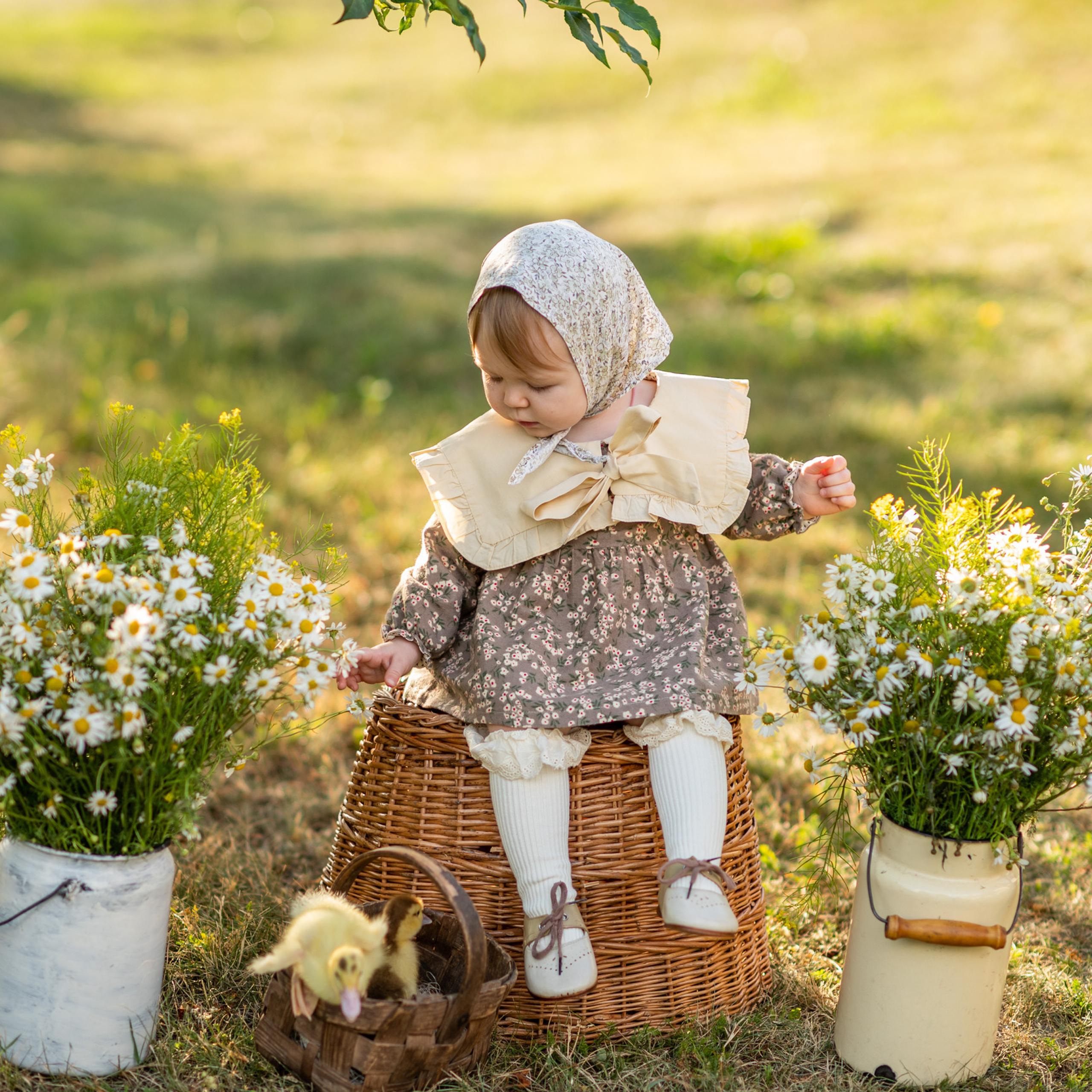 Отзывы. Семейный фотограф Екатеринбург Лора Мур