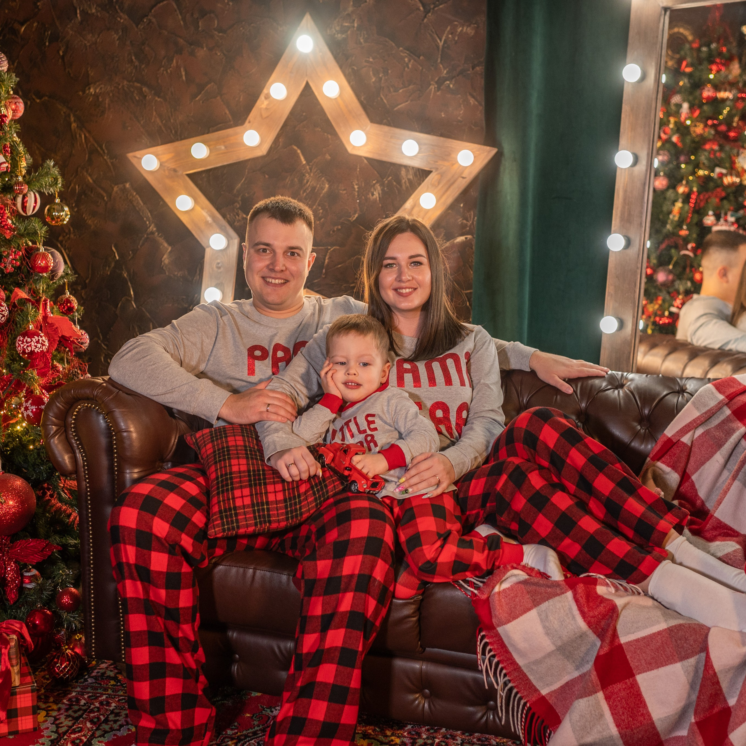 Отзывы. Семейный фотограф Екатеринбург Лора Мур