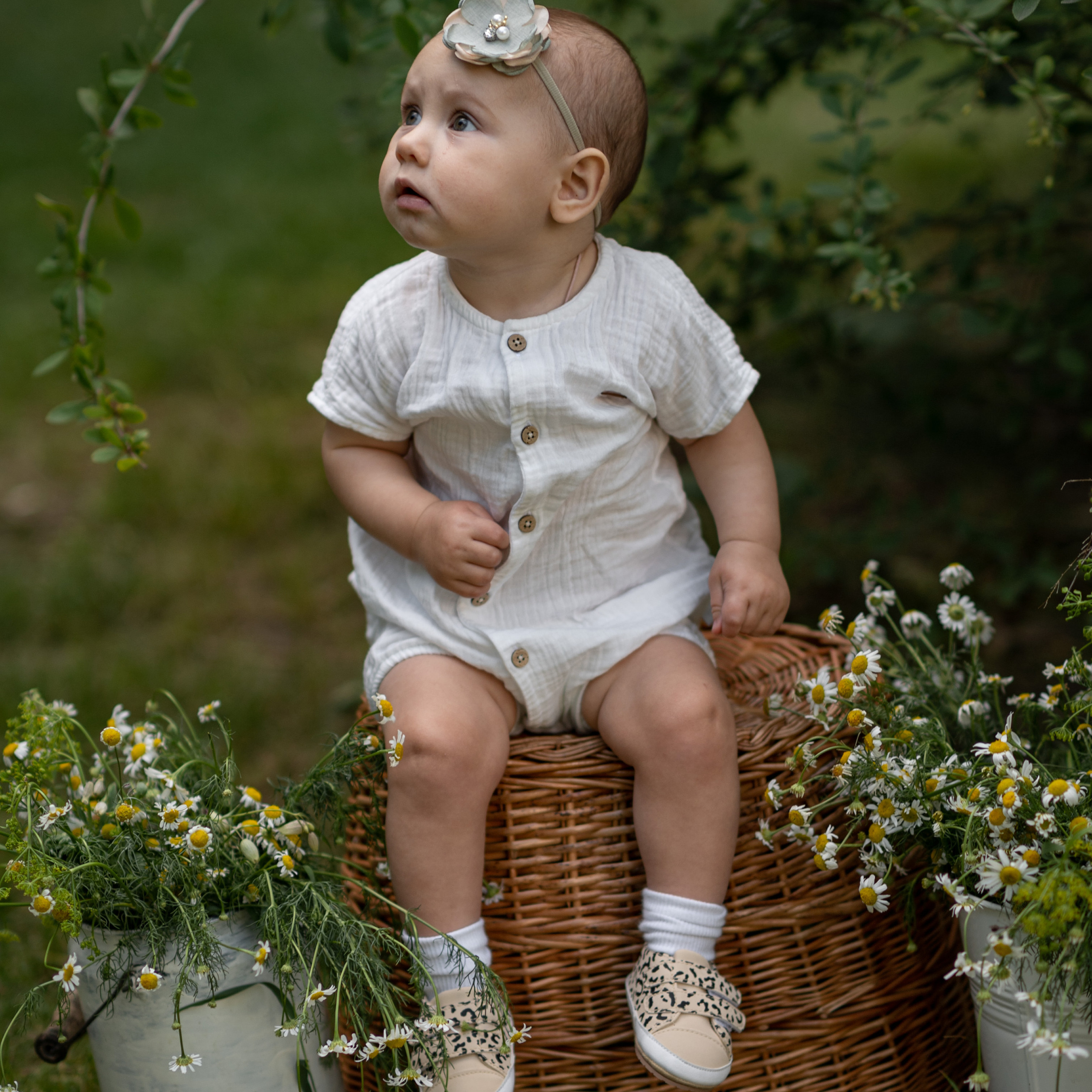 Отзывы. Семейный фотограф Екатеринбург Лора Мур