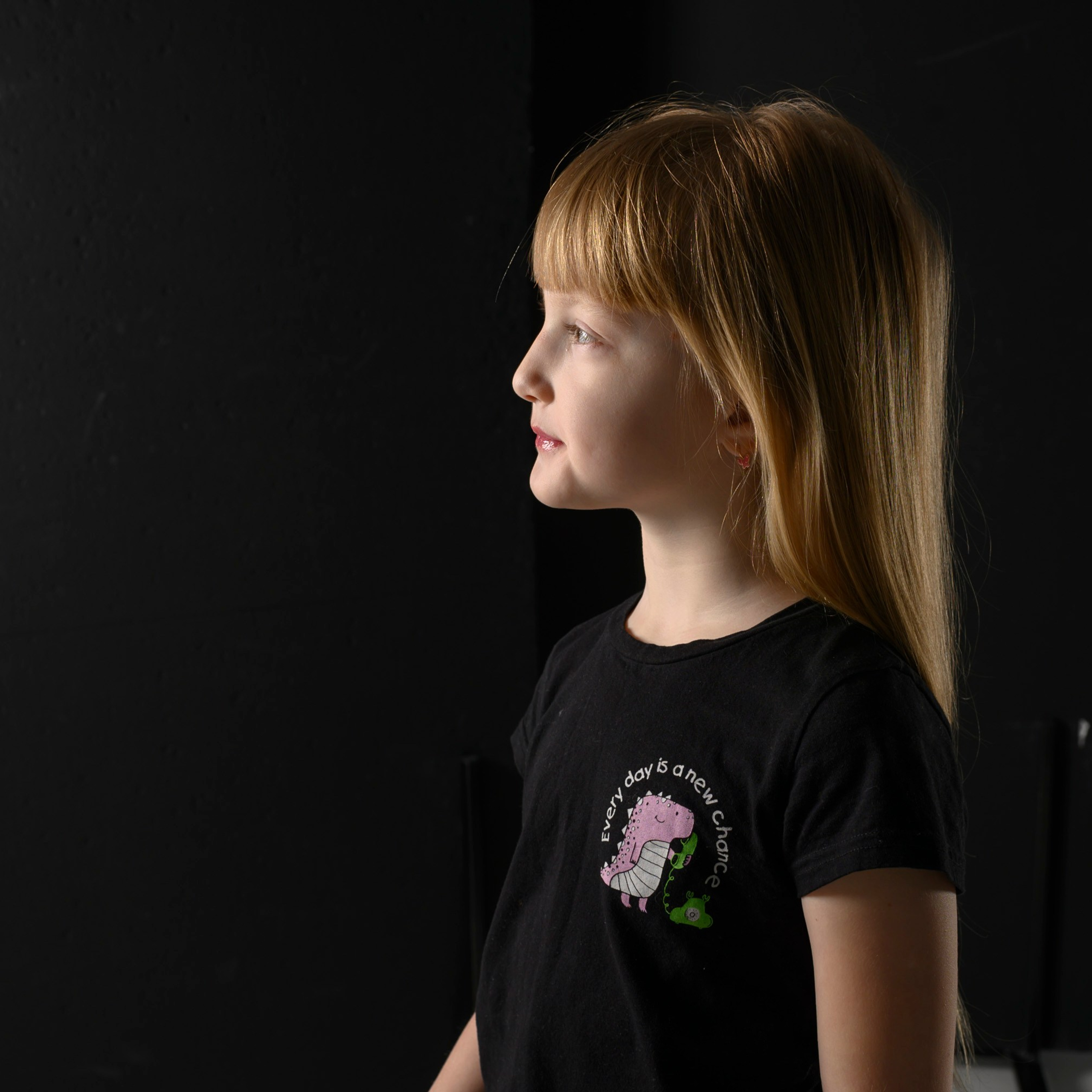 Отзывы. Семейный фотограф Екатеринбург Лора Мур