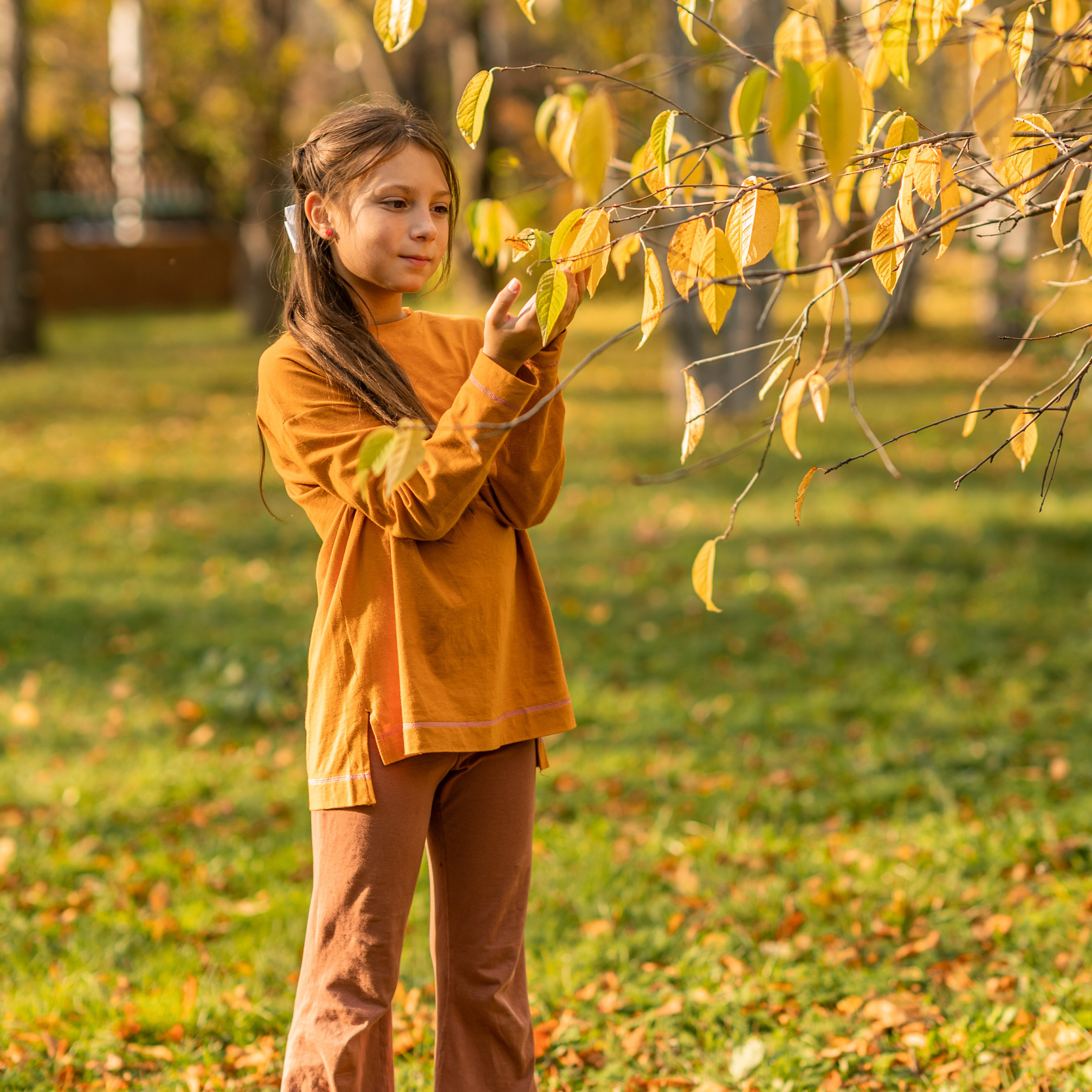 Отзывы. Семейный фотограф Екатеринбург Лора Мур