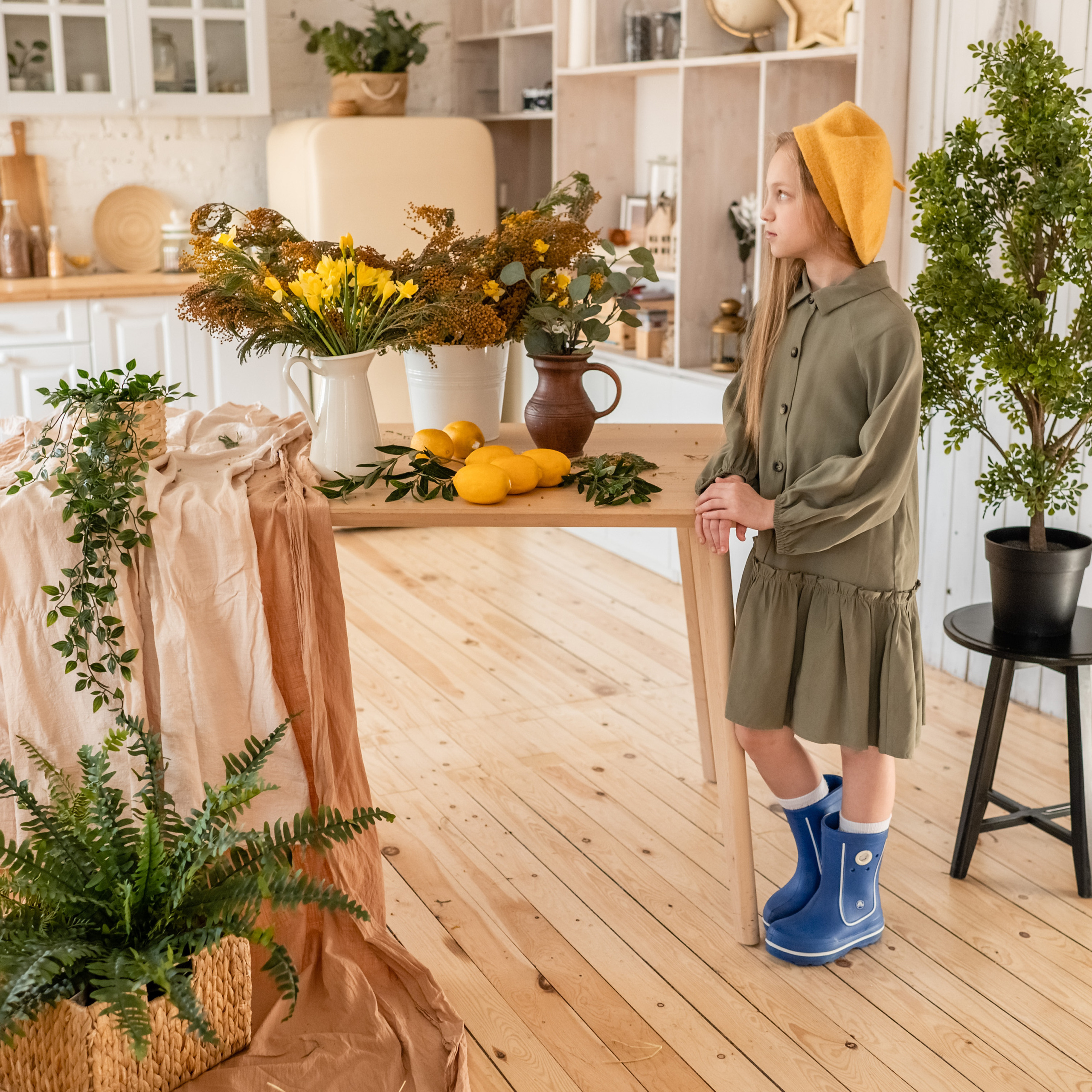 Отзывы. Семейный фотограф Екатеринбург Лора Мур