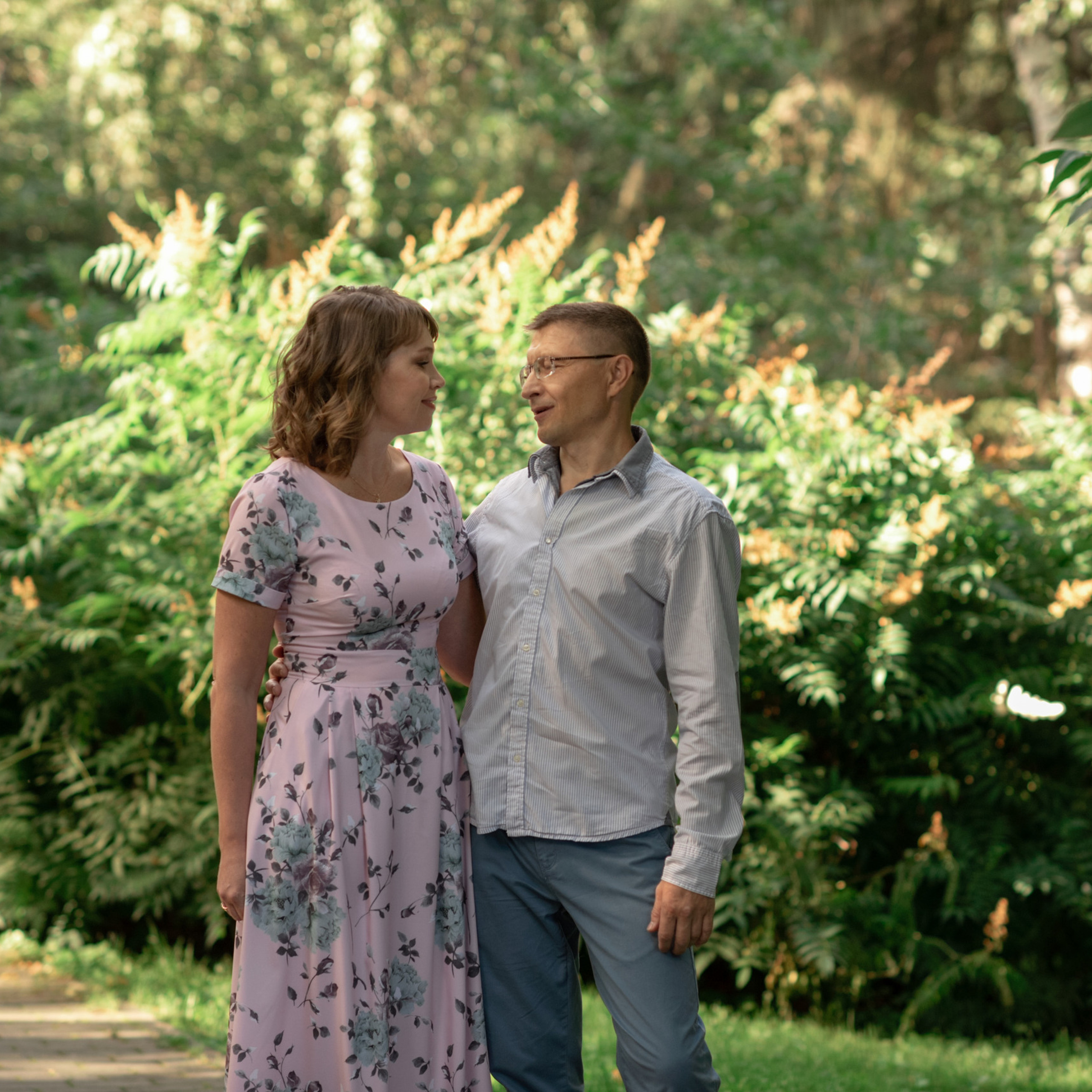 Отзывы. Семейный фотограф Екатеринбург Лора Мур