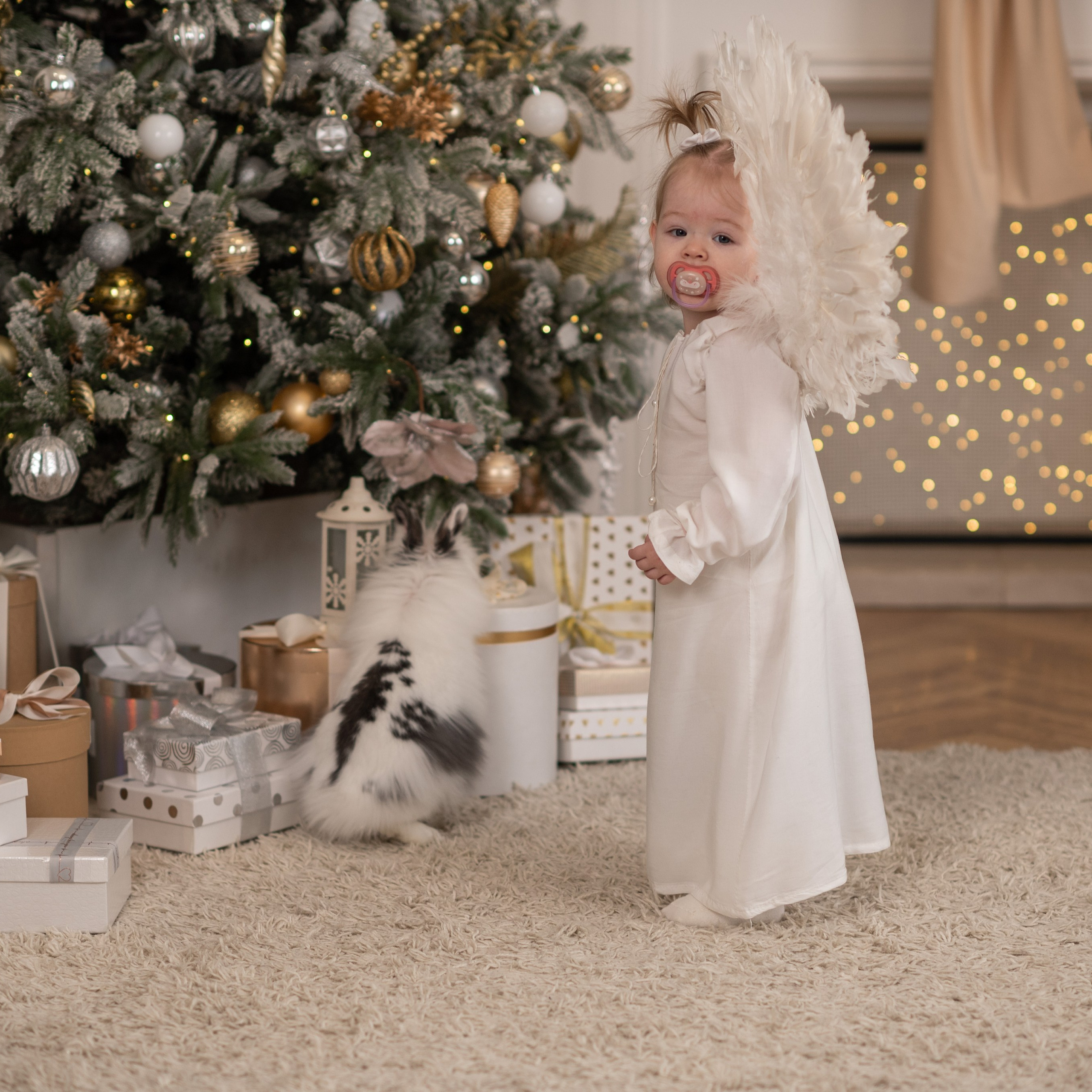 Отзывы. Семейный фотограф Екатеринбург Лора Мур