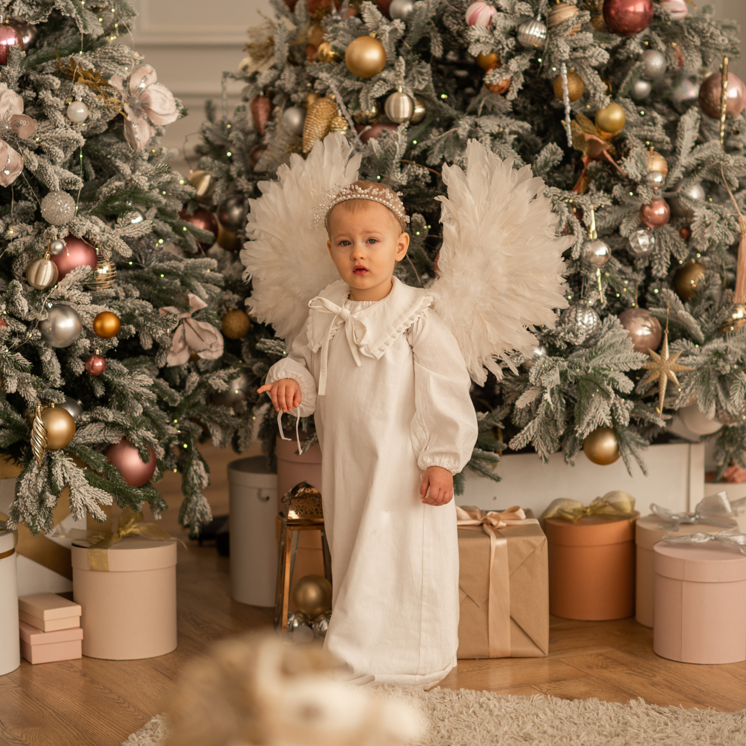 Отзывы. Семейный фотограф Екатеринбург Лора Мур