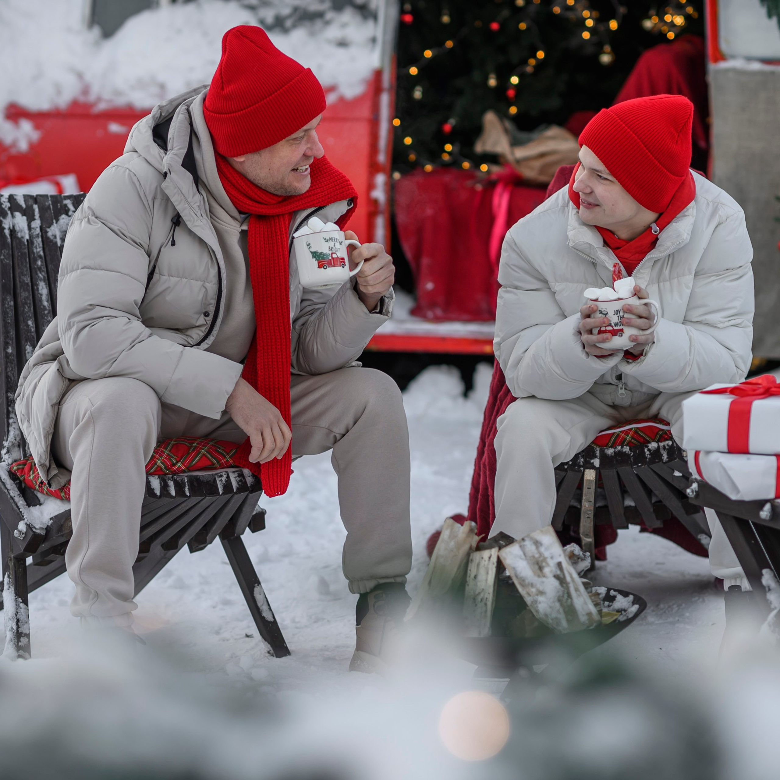 Отзывы. Семейный фотограф Екатеринбург Лора Мур