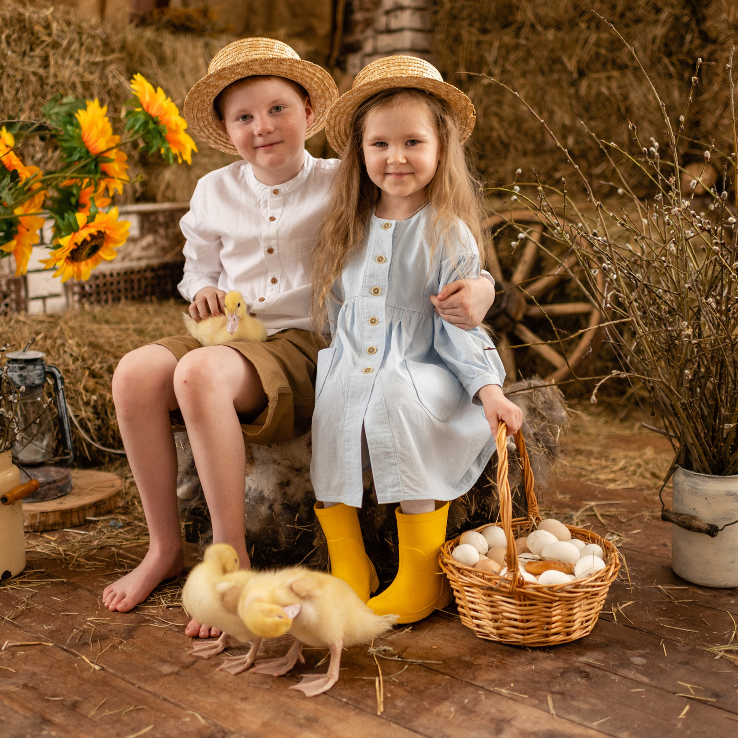 Отзывы. Семейный фотограф Екатеринбург Лора Мур