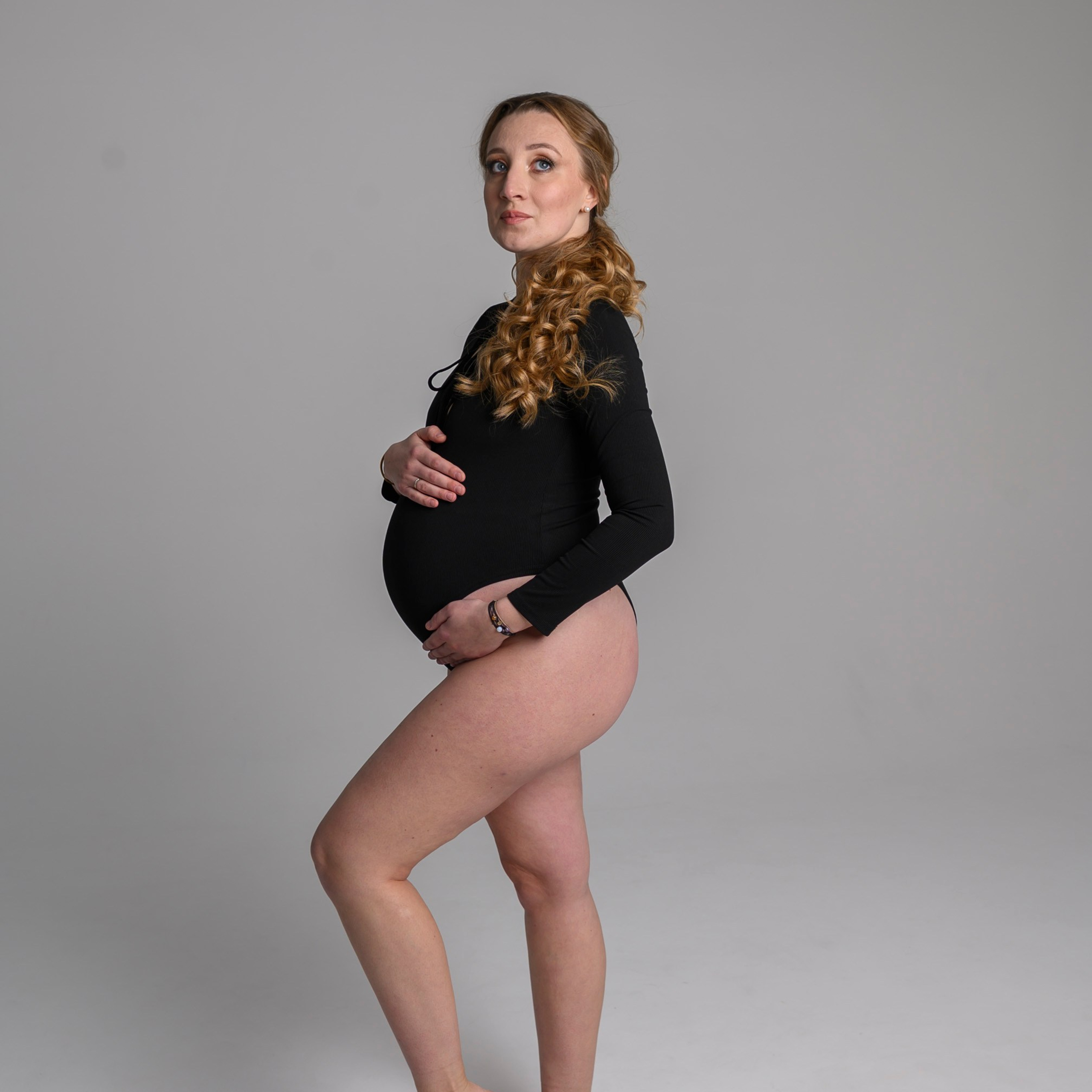 Отзывы. Семейный фотограф Екатеринбург Лора Мур