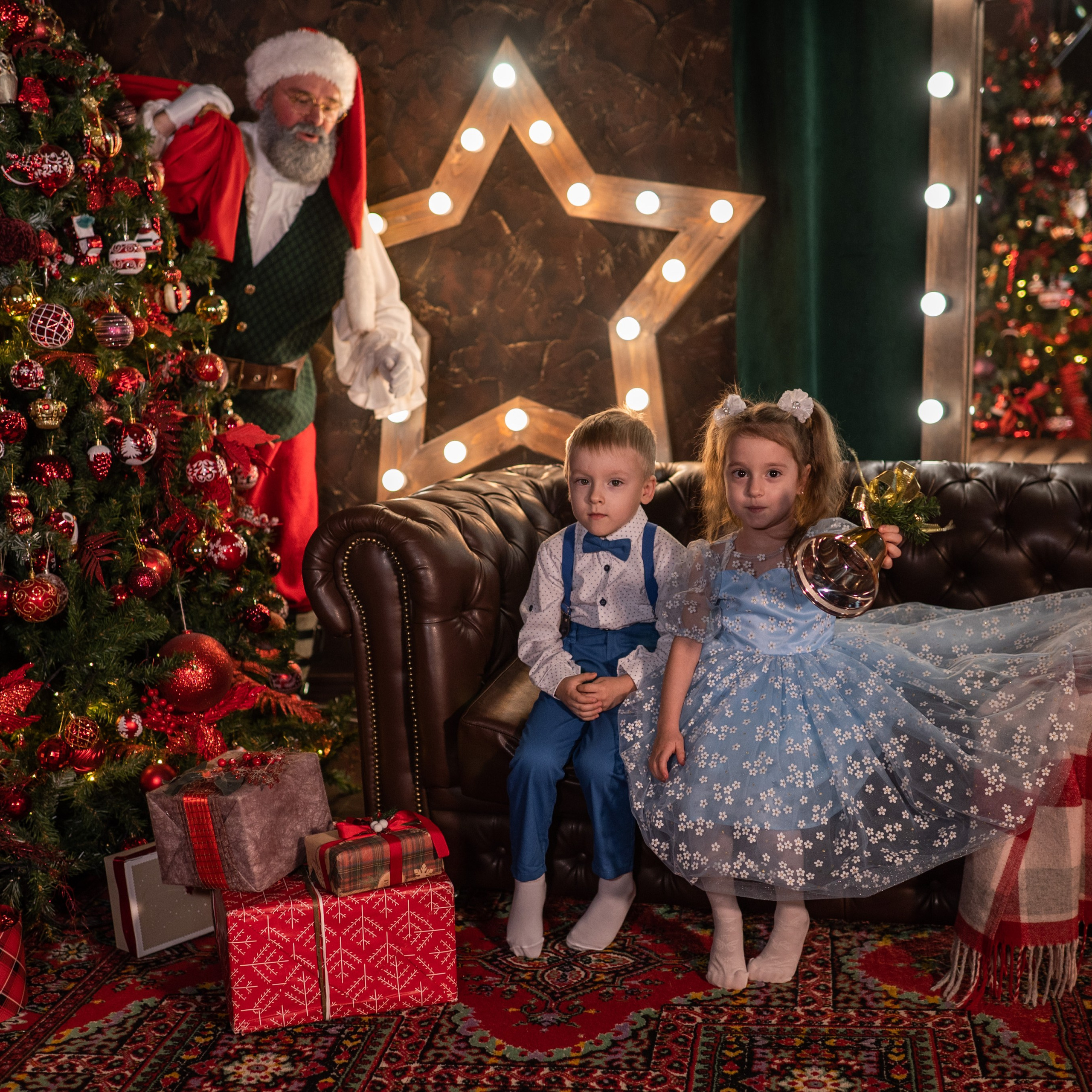 Отзывы. Семейный фотограф Екатеринбург Лора Мур