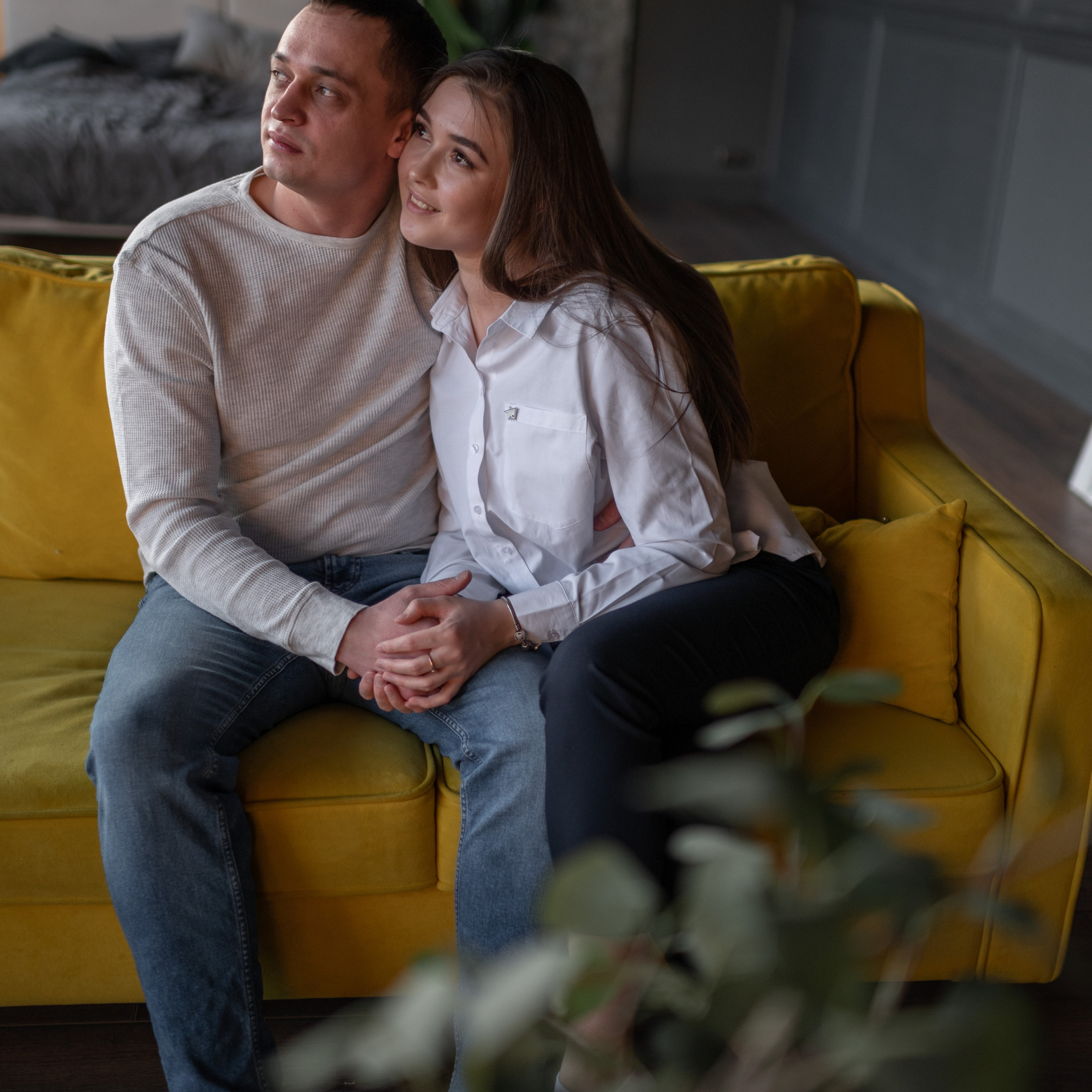 Отзывы. Семейный фотограф Екатеринбург Лора Мур