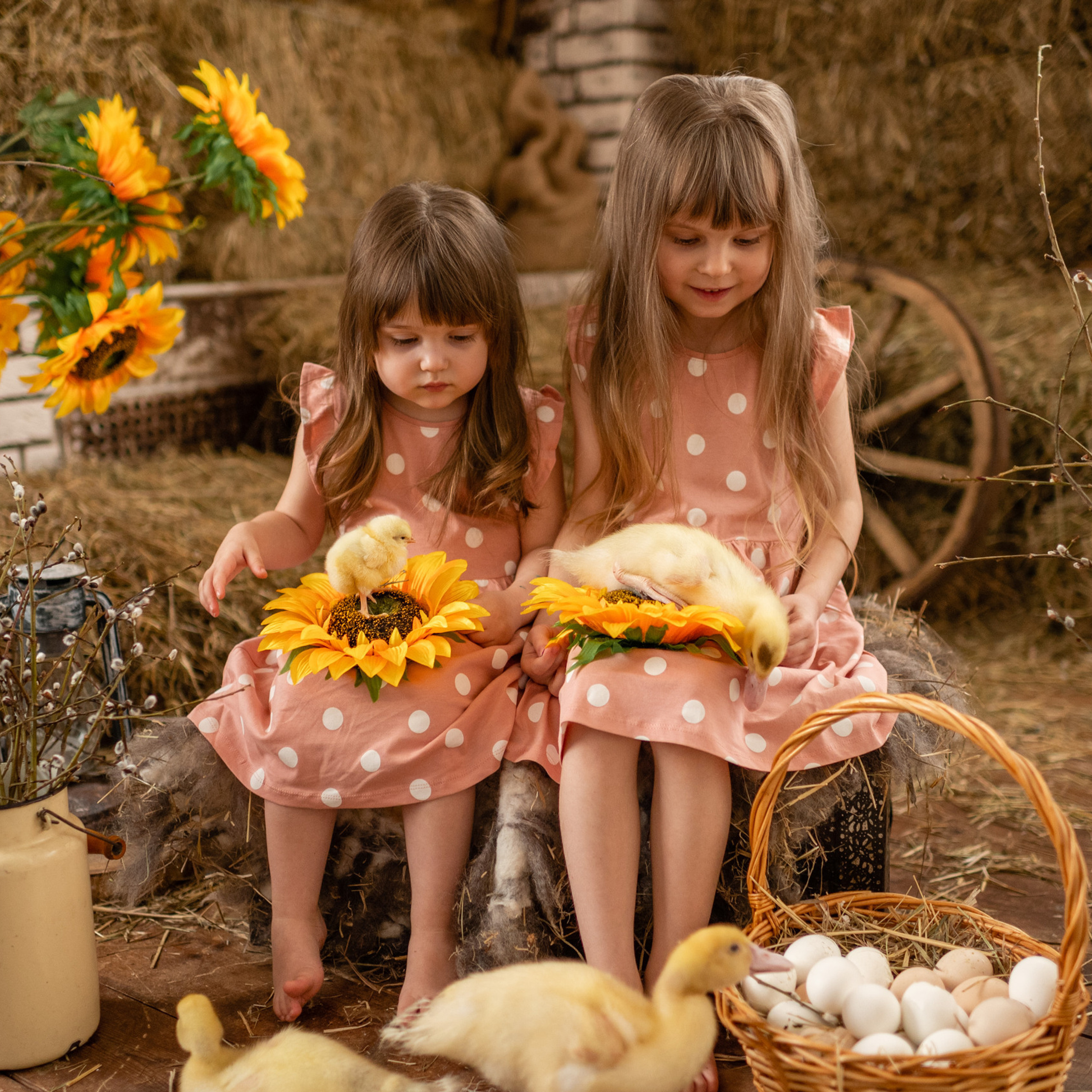 Отзывы. Семейный фотограф Екатеринбург Лора Мур