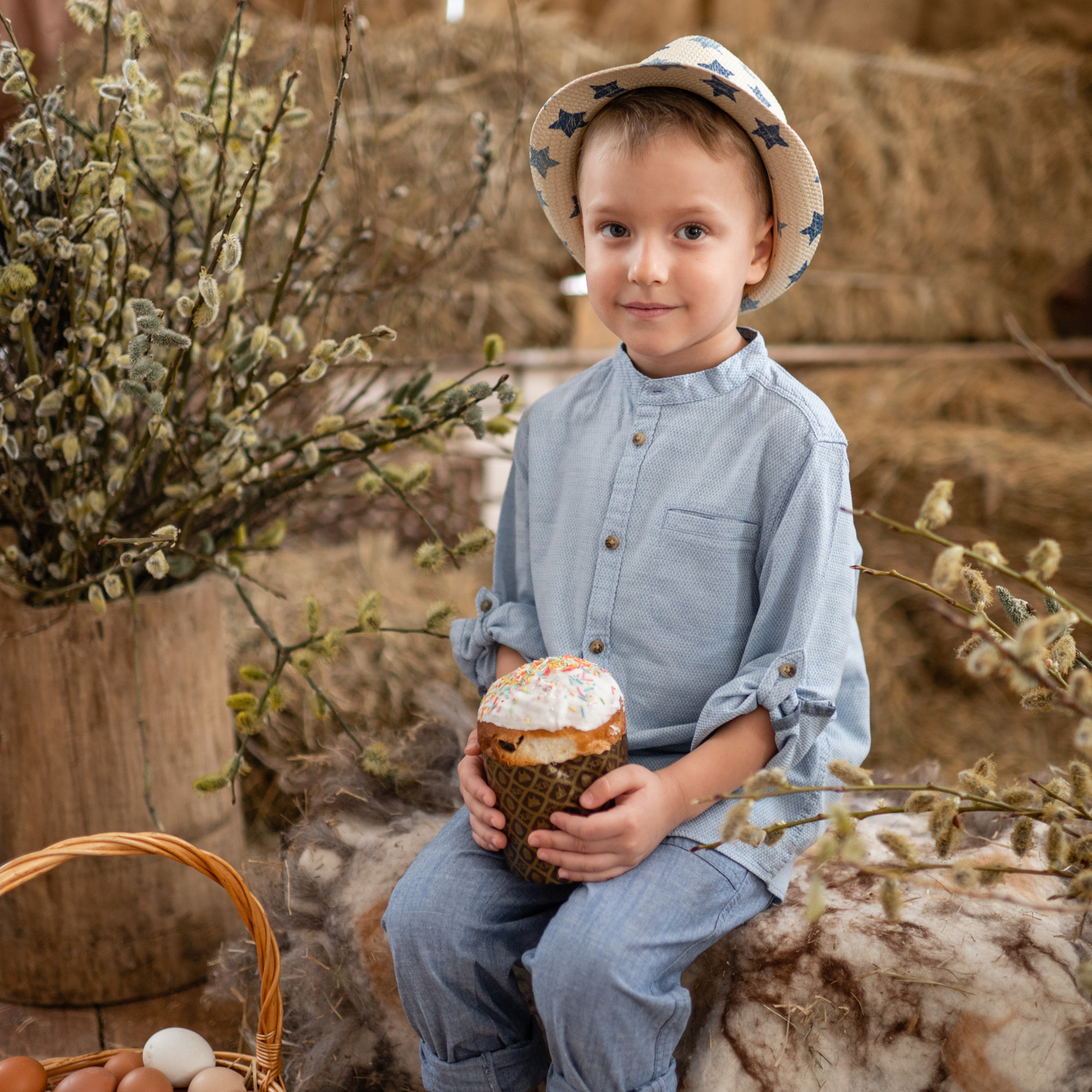 Отзывы. Семейный фотограф Екатеринбург Лора Мур