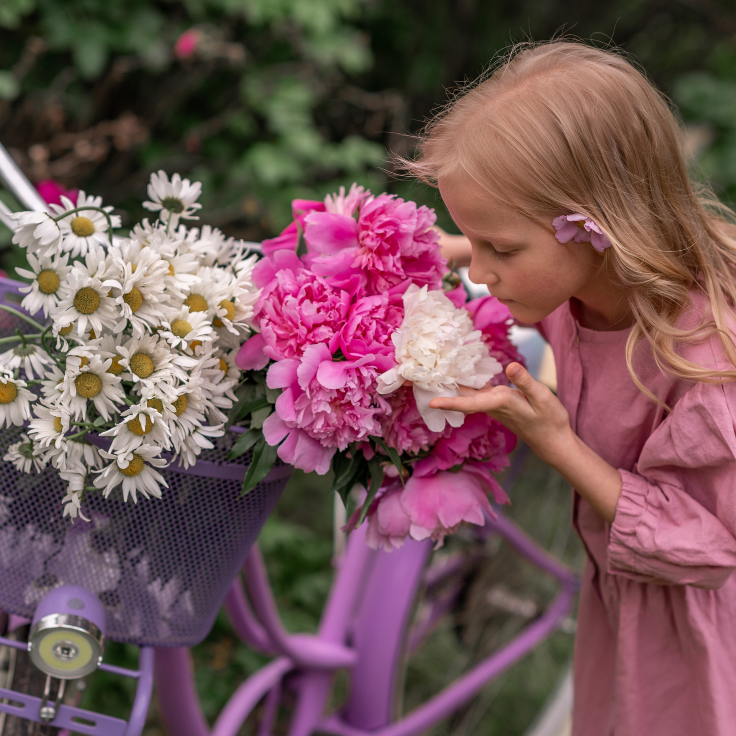 Отзывы. Семейный фотограф Екатеринбург Лора Мур