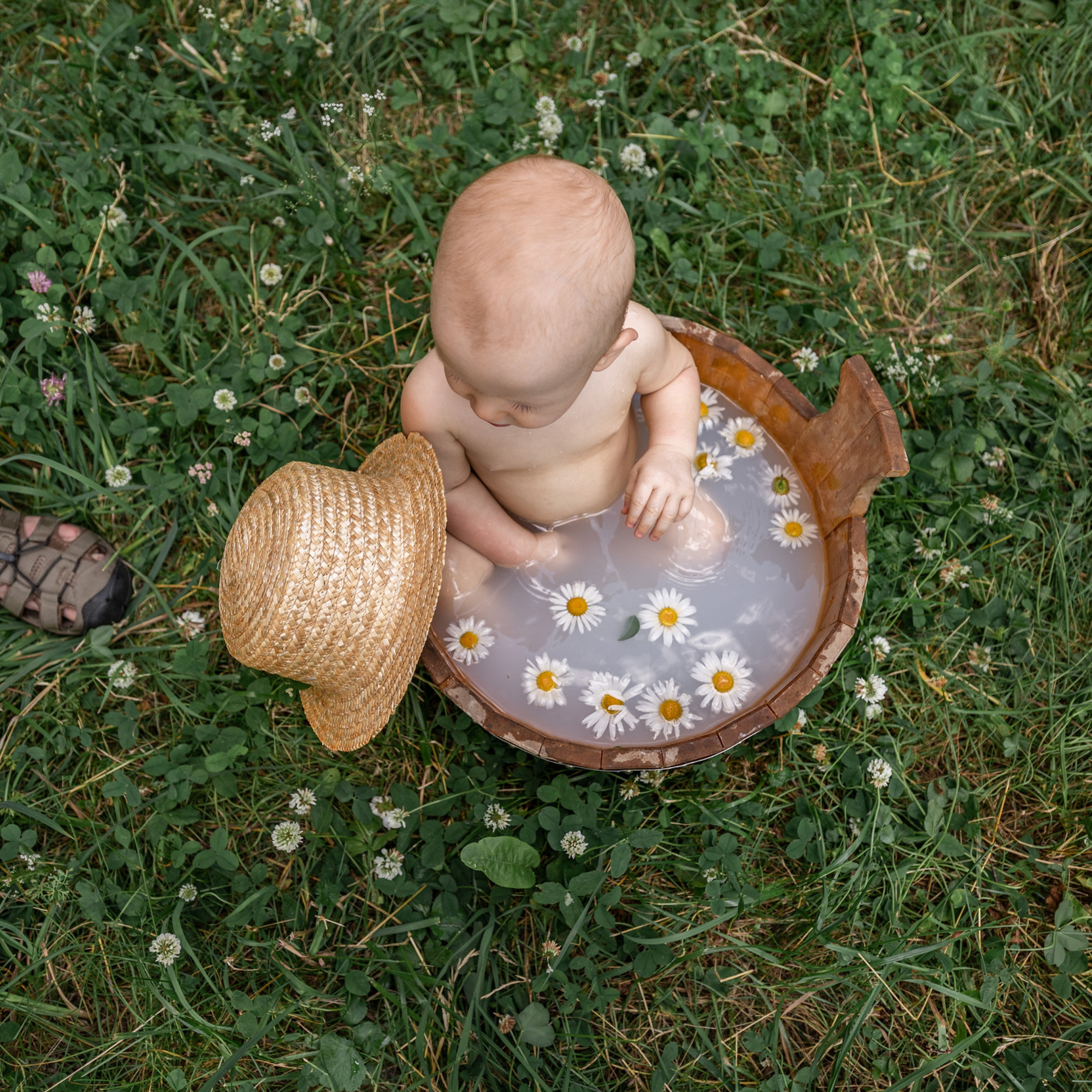 Отзывы. Семейный фотограф Екатеринбург Лора Мур