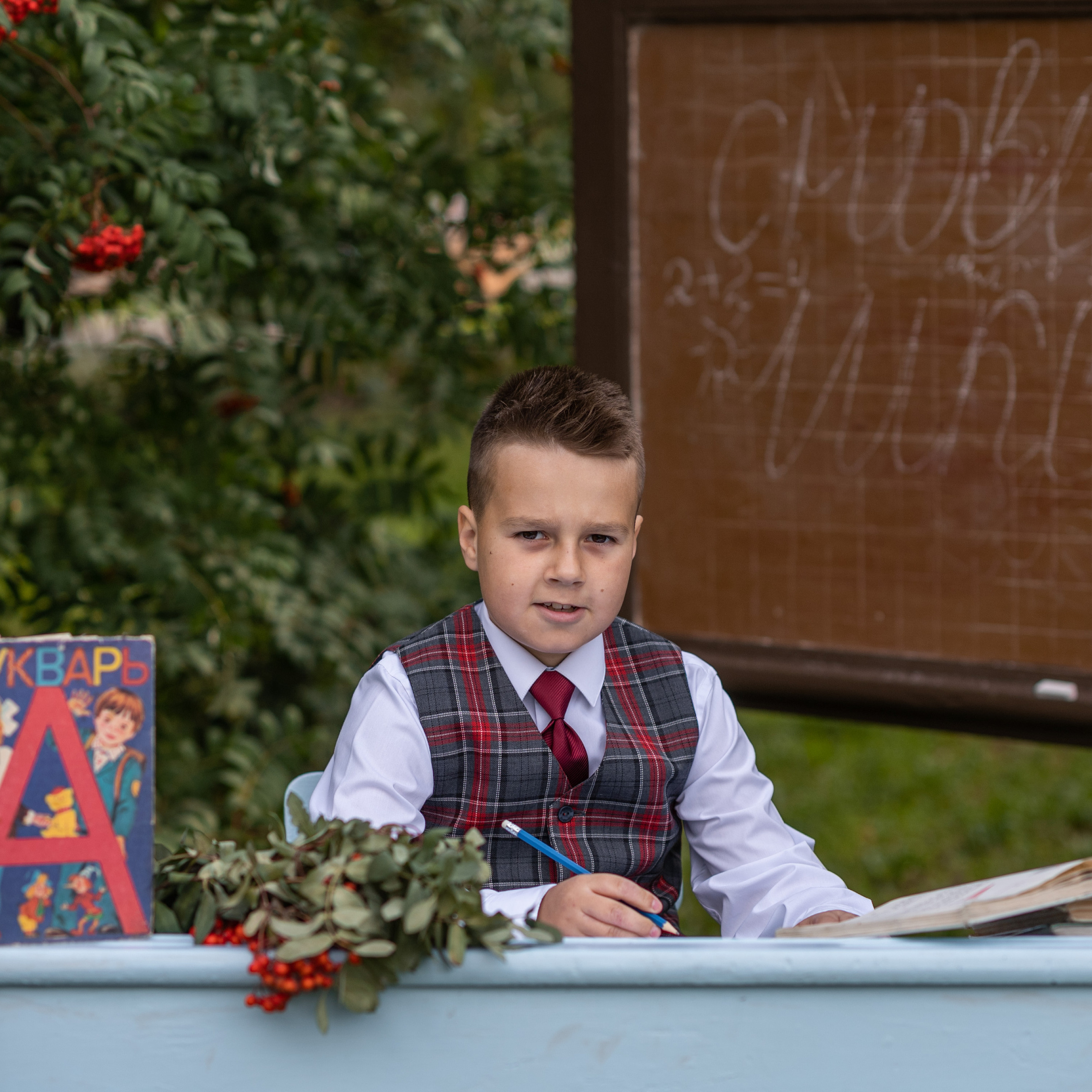 Отзывы. Семейный фотограф Екатеринбург Лора Мур