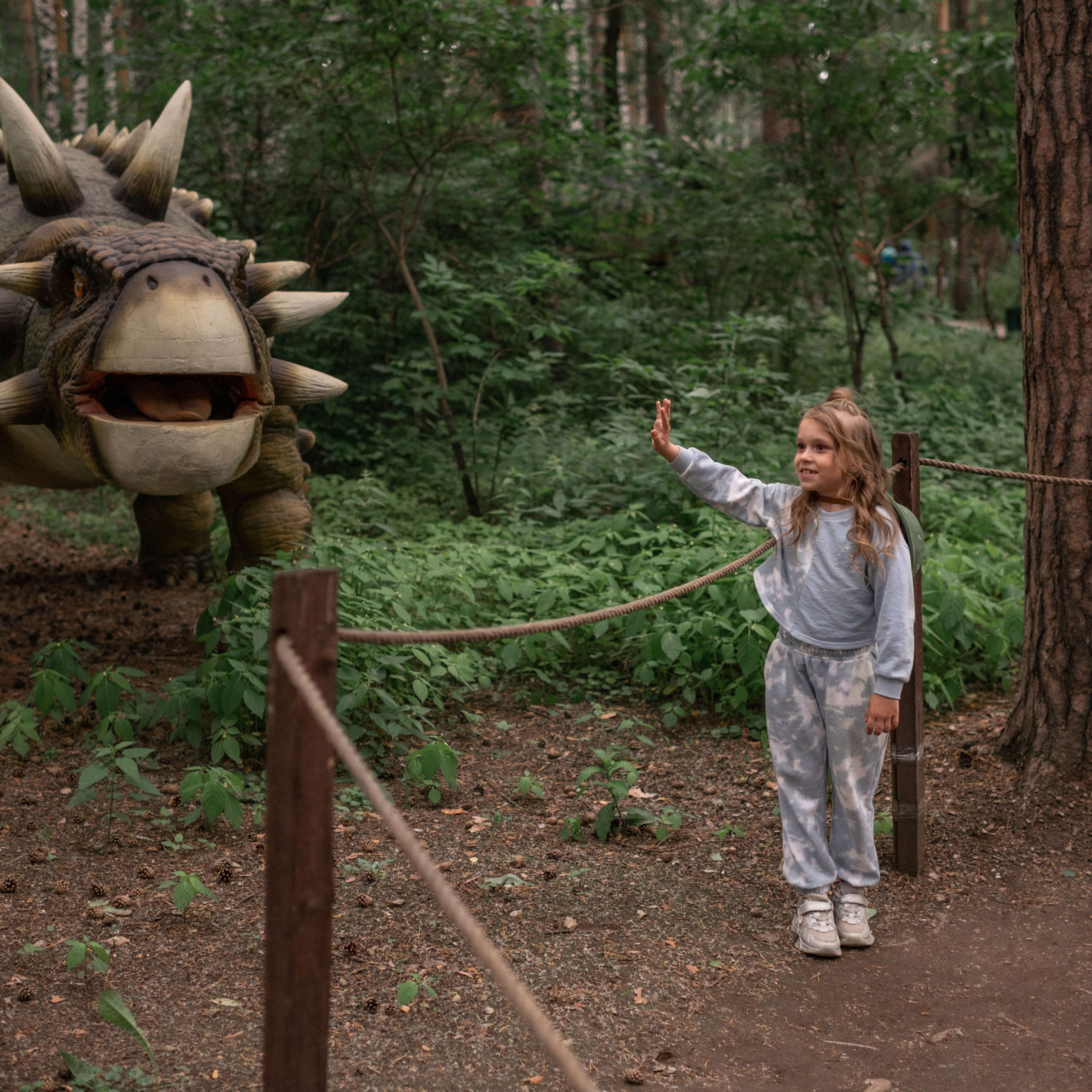 Отзывы. Семейный фотограф Екатеринбург Лора Мур