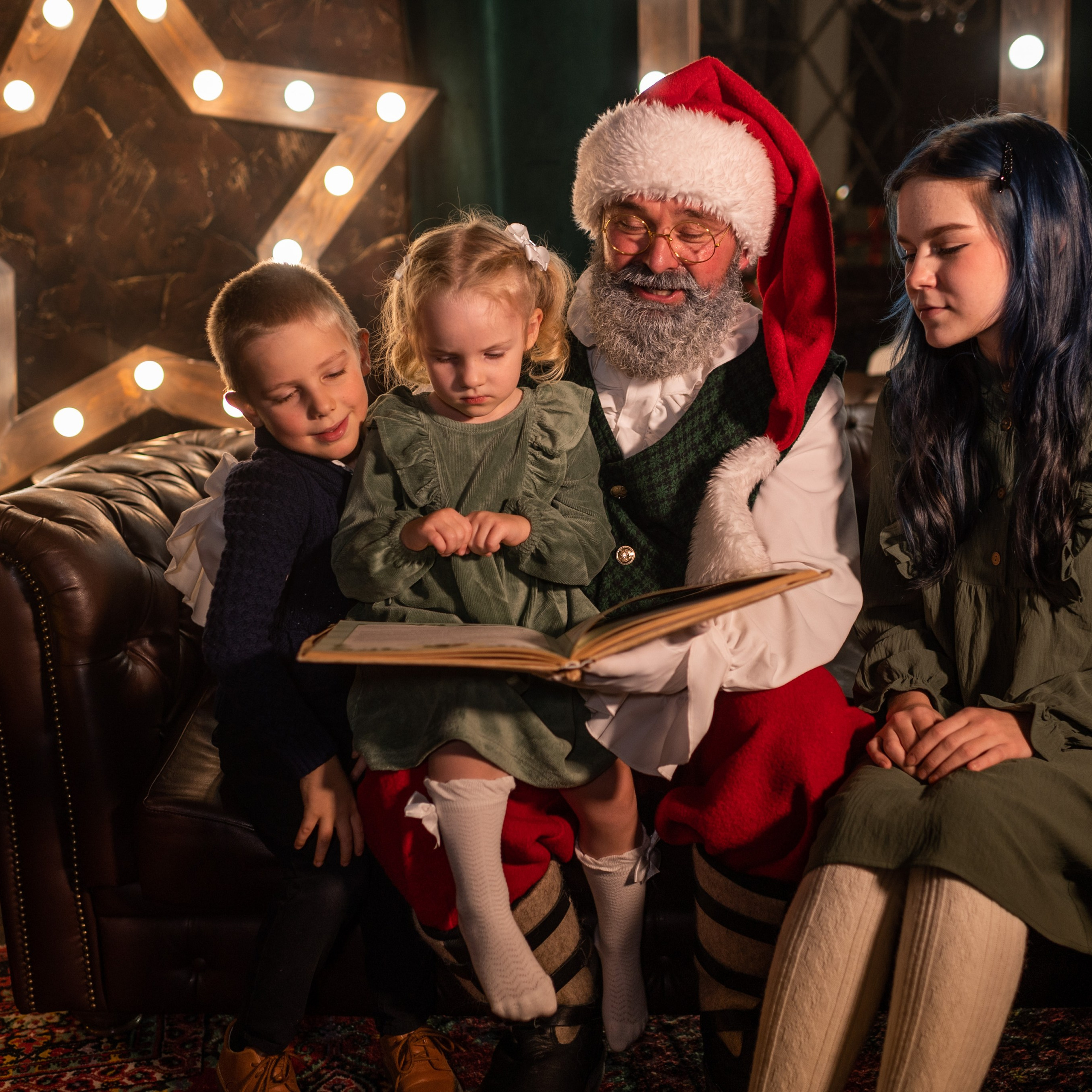 Отзывы. Семейный фотограф Екатеринбург Лора Мур