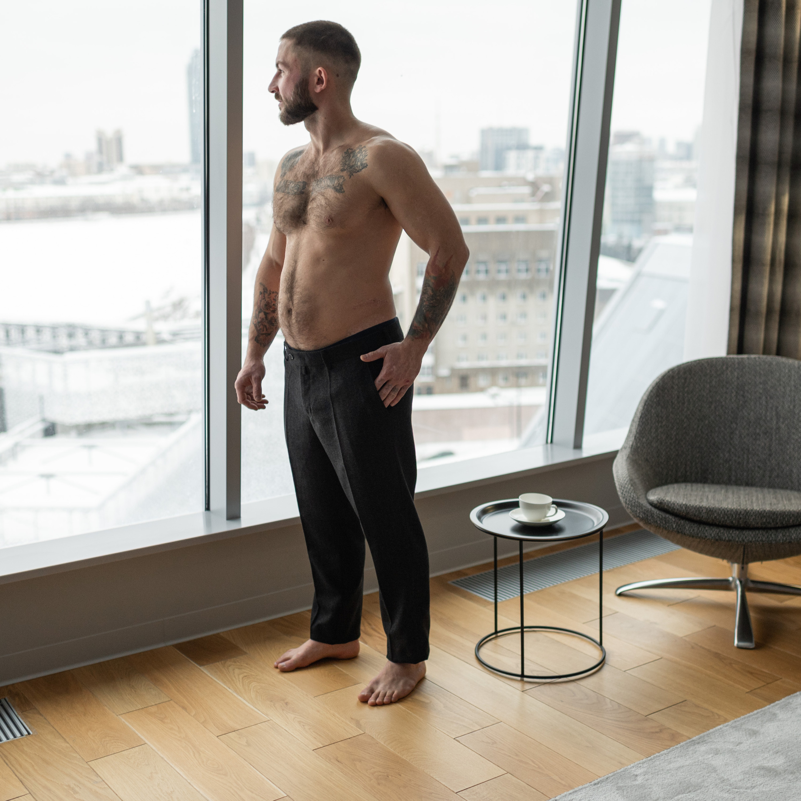 Отзывы. Семейный фотограф Екатеринбург Лора Мур