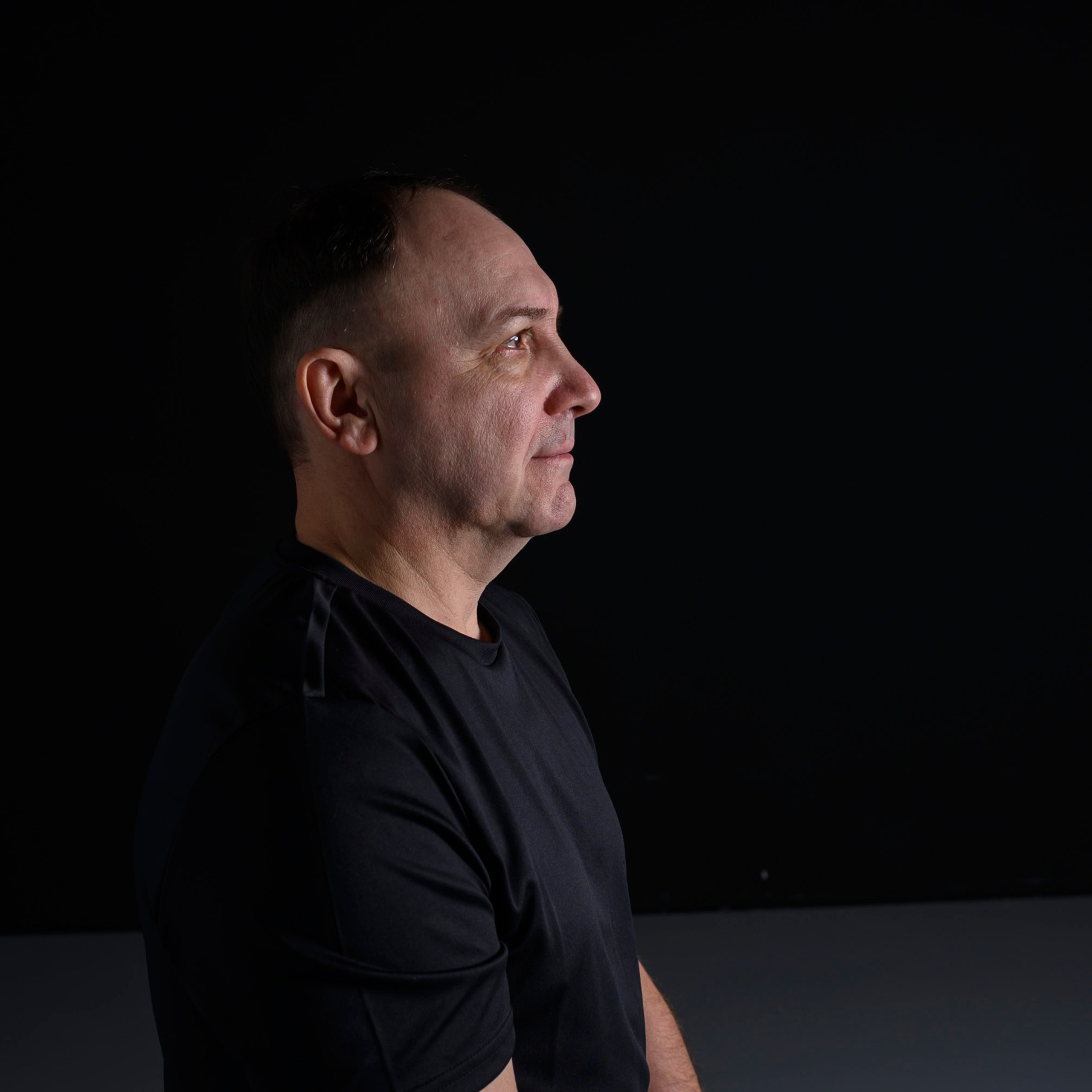 Отзывы. Семейный фотограф Екатеринбург Лора Мур