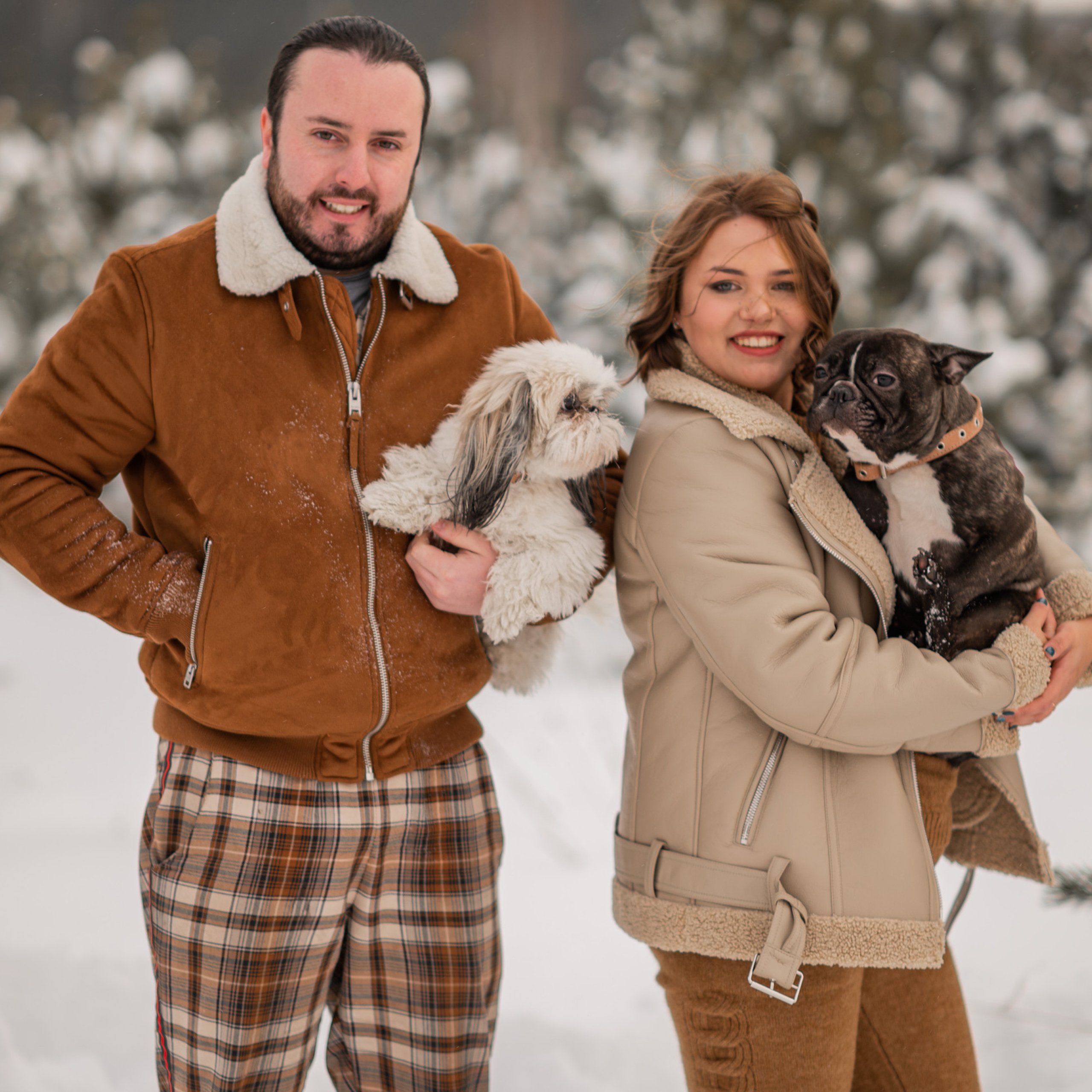 Отзывы. Семейный фотограф Екатеринбург Лора Мур