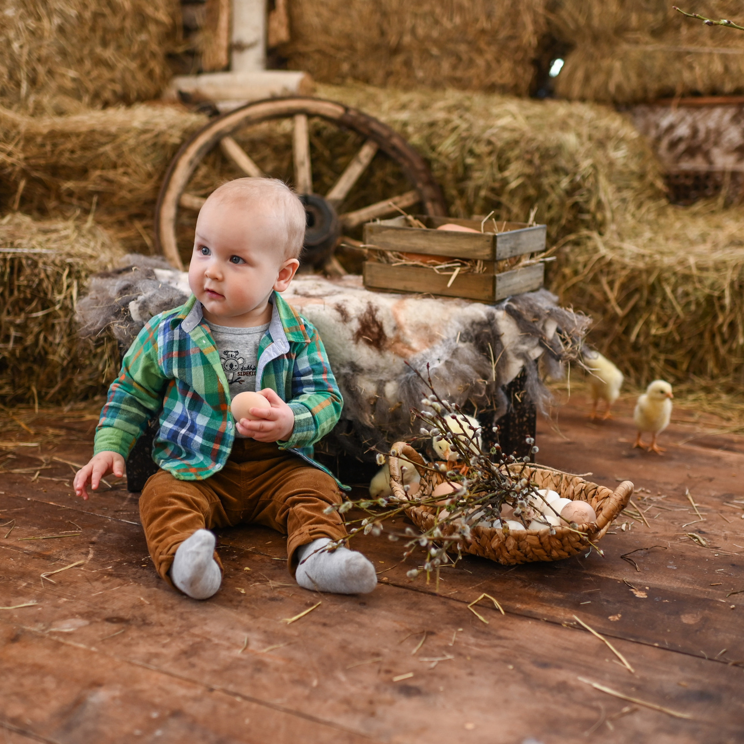 Отзывы. Семейный фотограф Екатеринбург Лора Мур