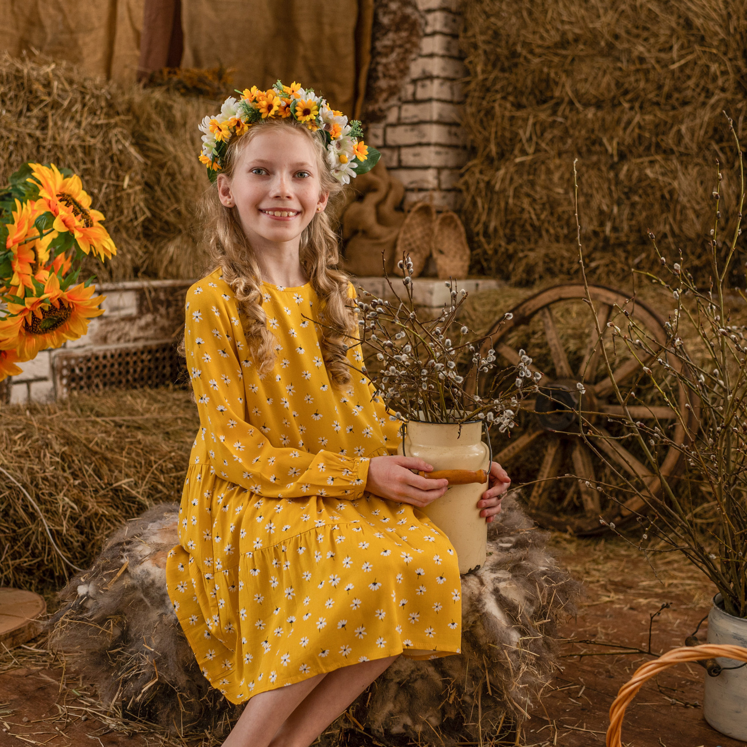 Отзывы. Семейный фотограф Екатеринбург Лора Мур