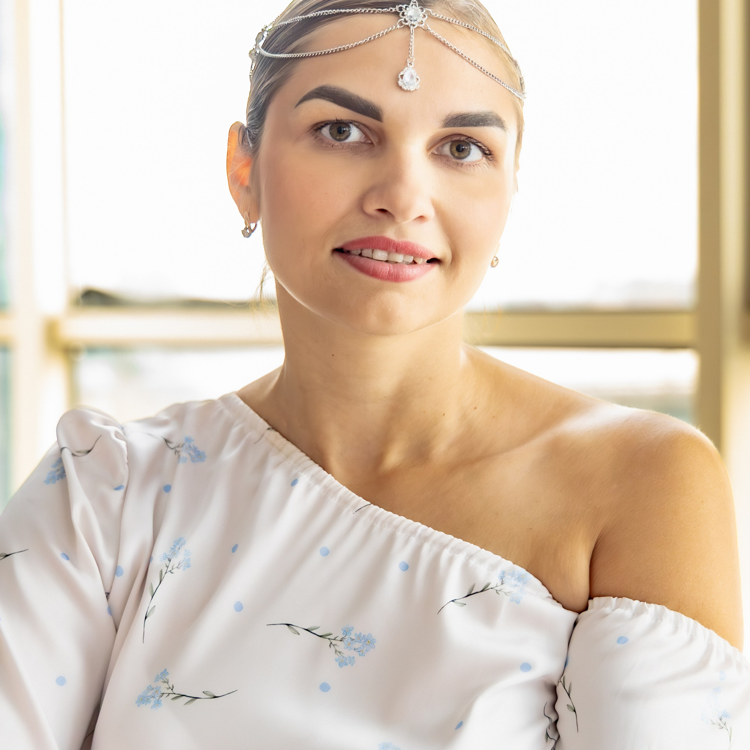 Главная. Фотограф Марк Файзулин